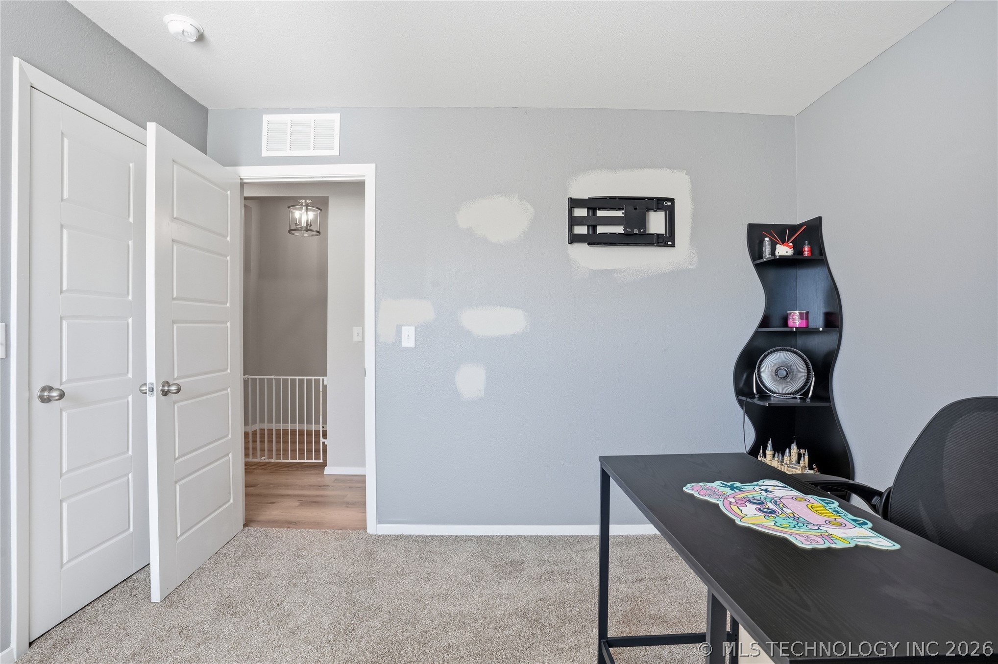 13925 S Kenosha Avenue