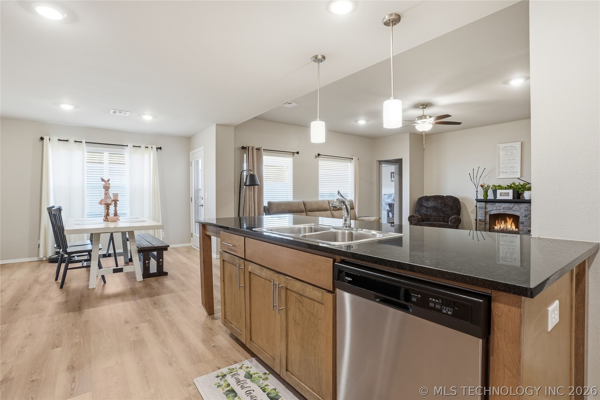 13925 S Kenosha Avenue