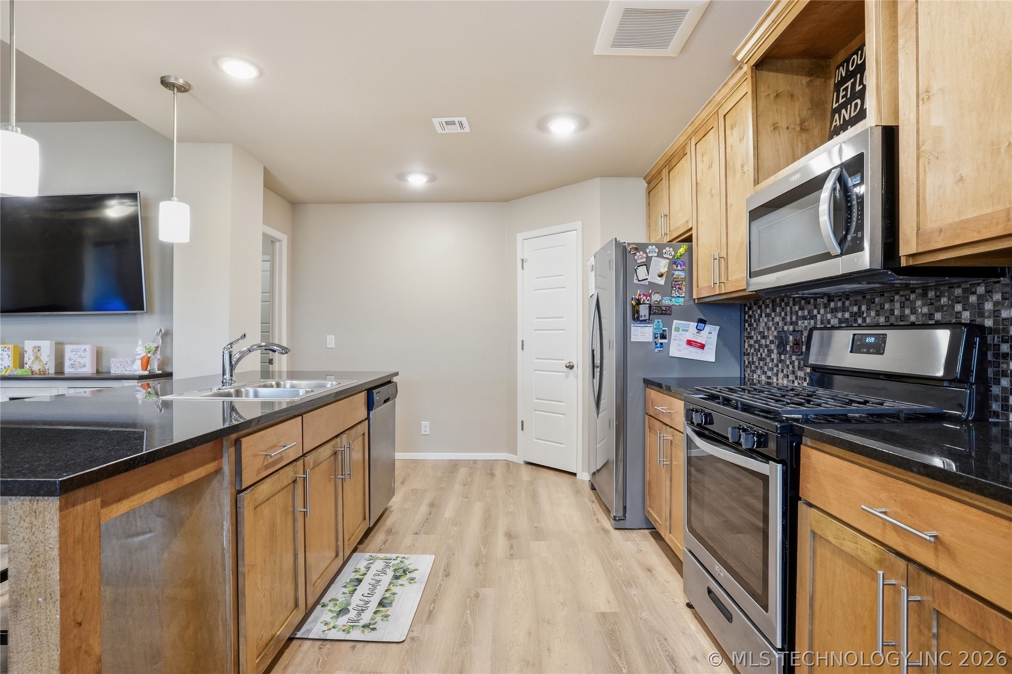 13925 S Kenosha Avenue