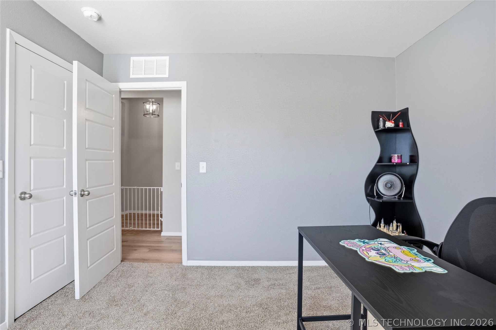 13925 S Kenosha Avenue