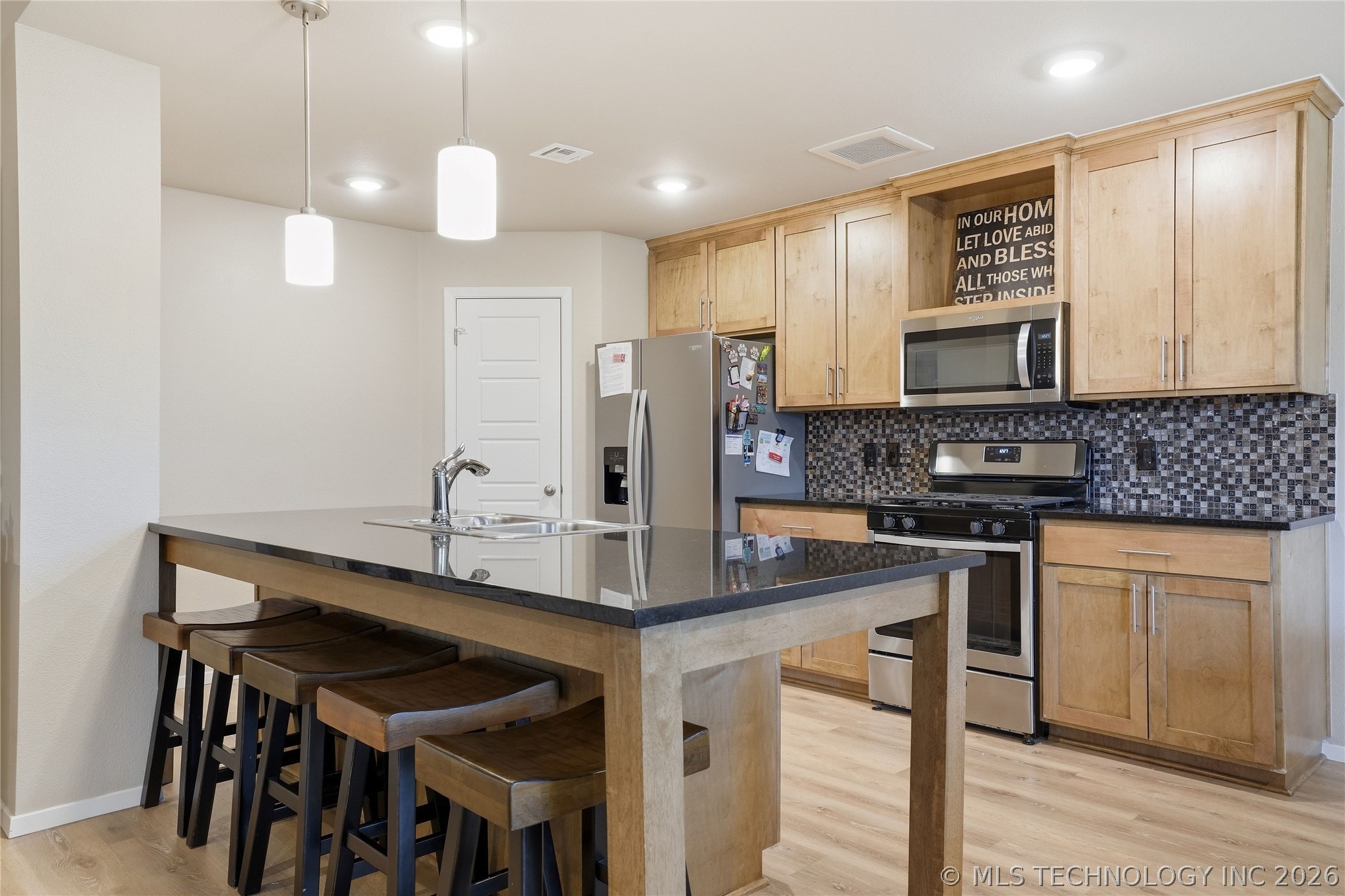 13925 S Kenosha Avenue