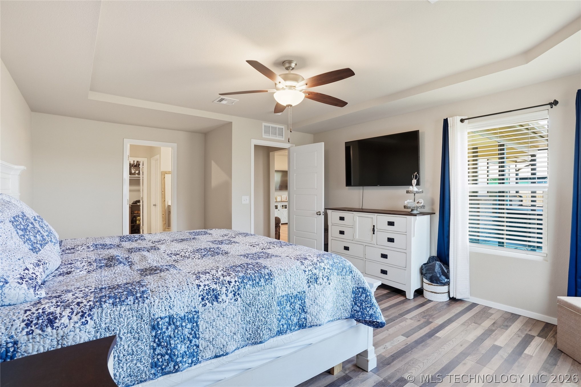 13925 S Kenosha Avenue