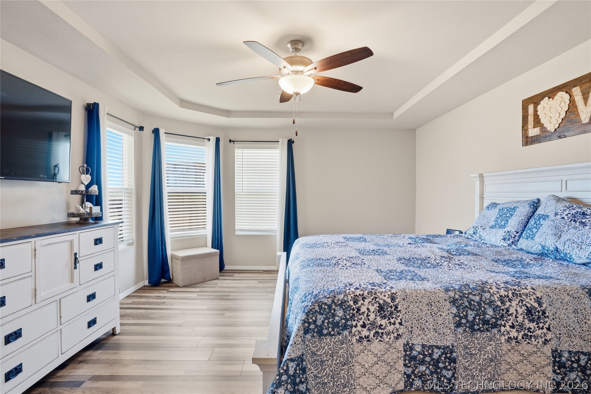 13925 S Kenosha Avenue