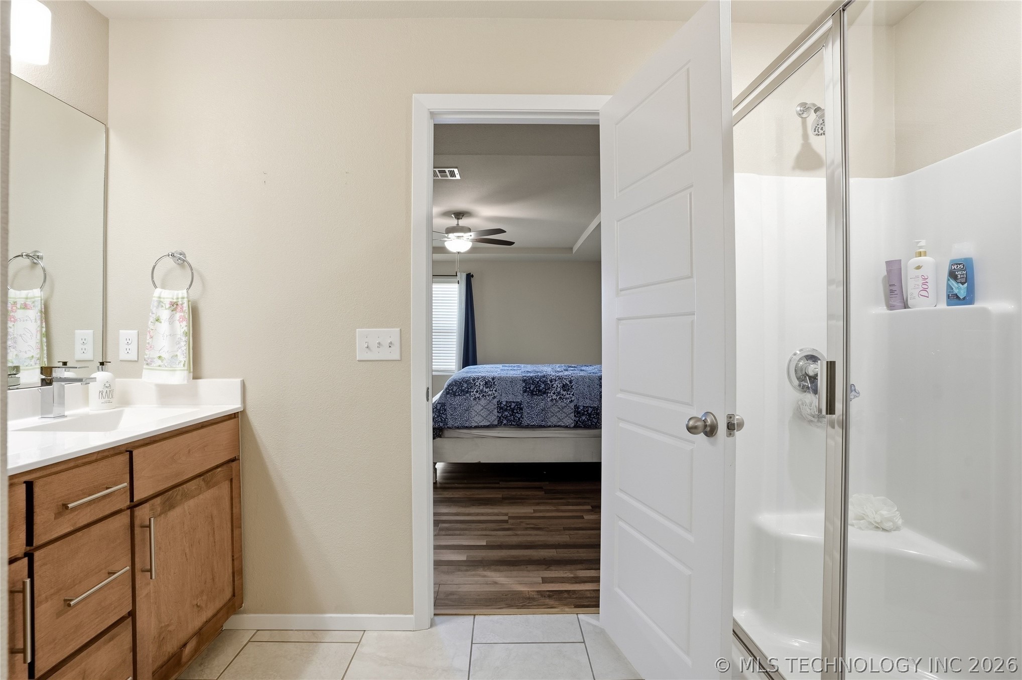 13925 S Kenosha Avenue