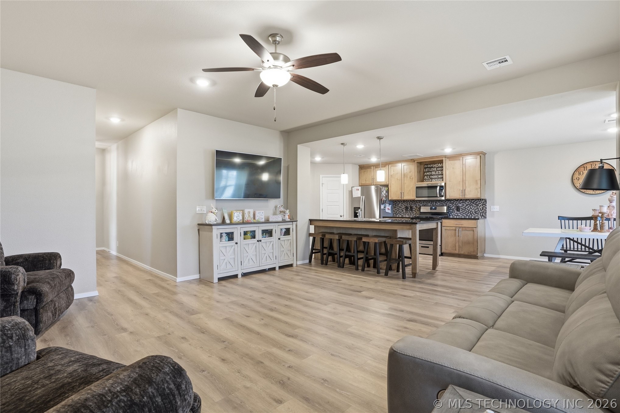 13925 S Kenosha Avenue