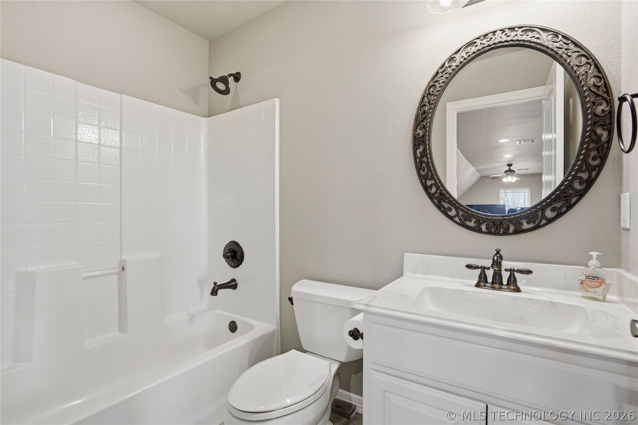 18005 S 71st East Avenue