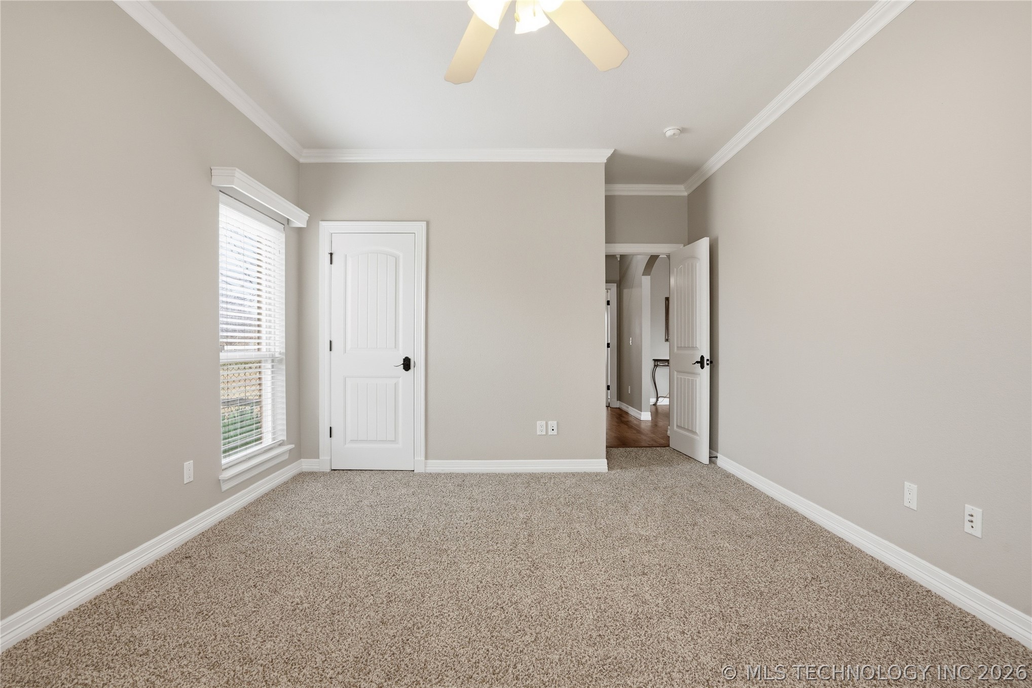 18005 S 71st East Avenue