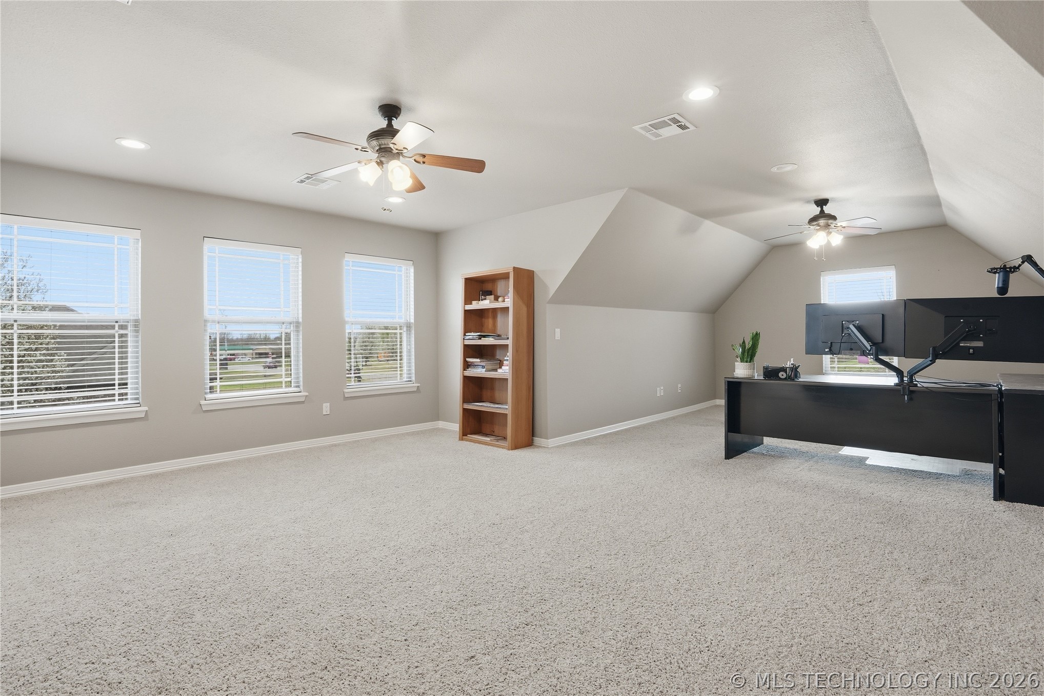 18005 S 71st East Avenue