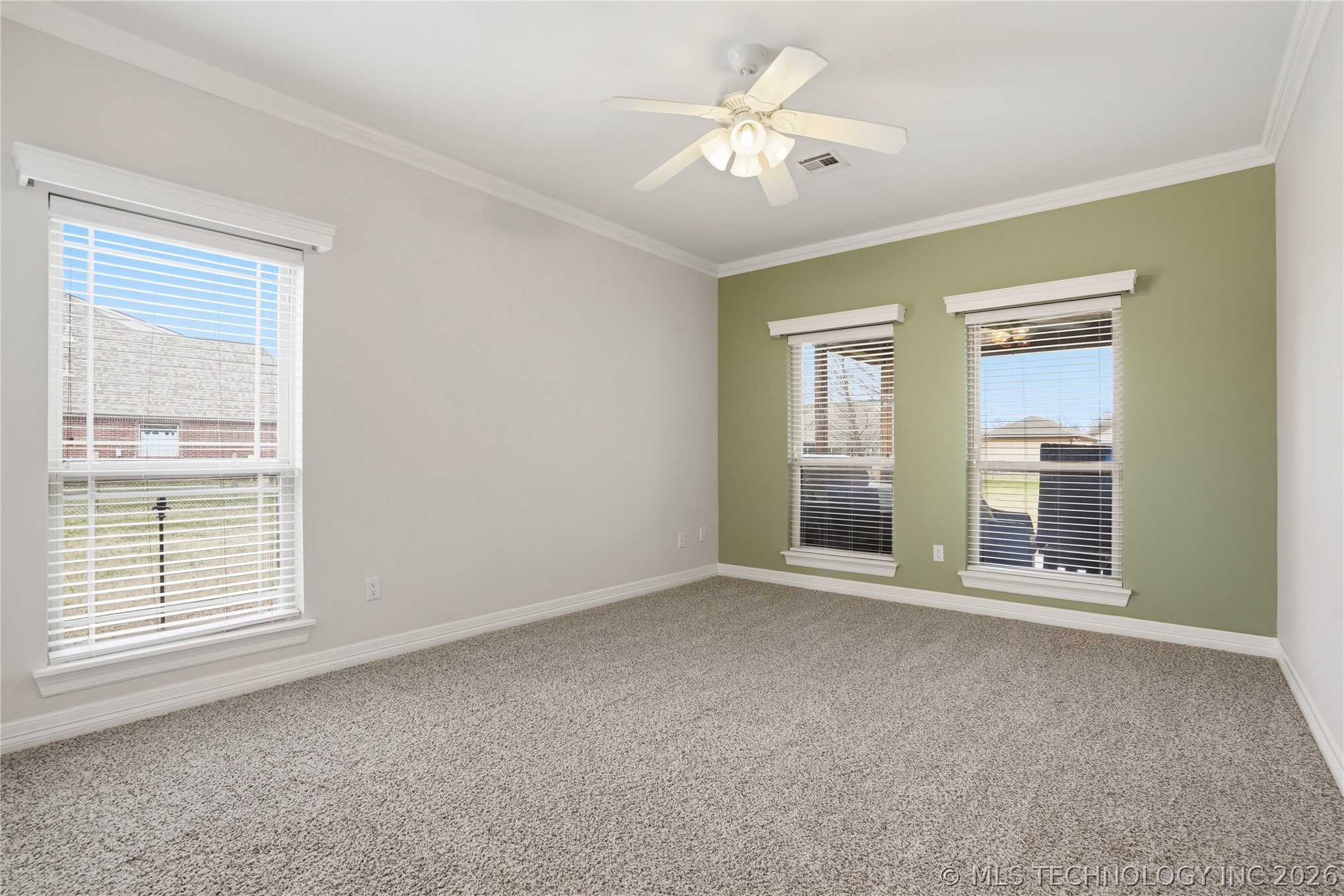 18005 S 71st East Avenue