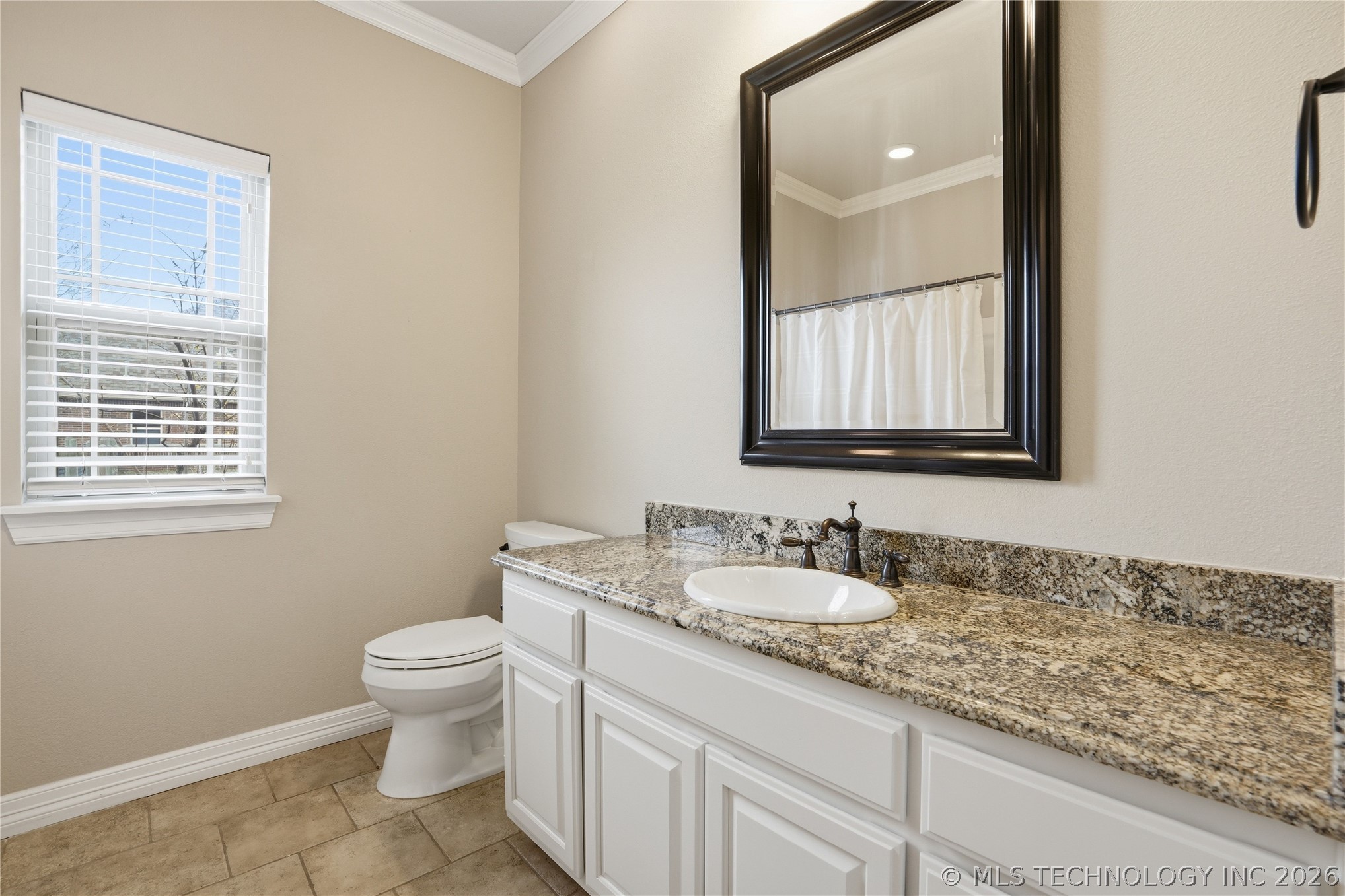 18005 S 71st East Avenue