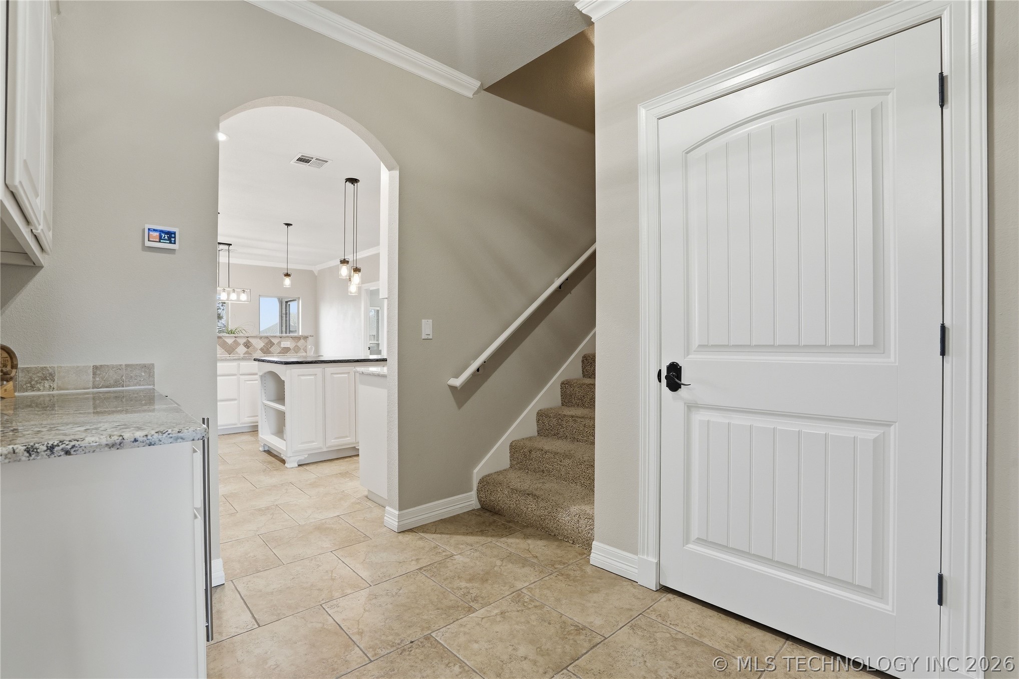 18005 S 71st East Avenue