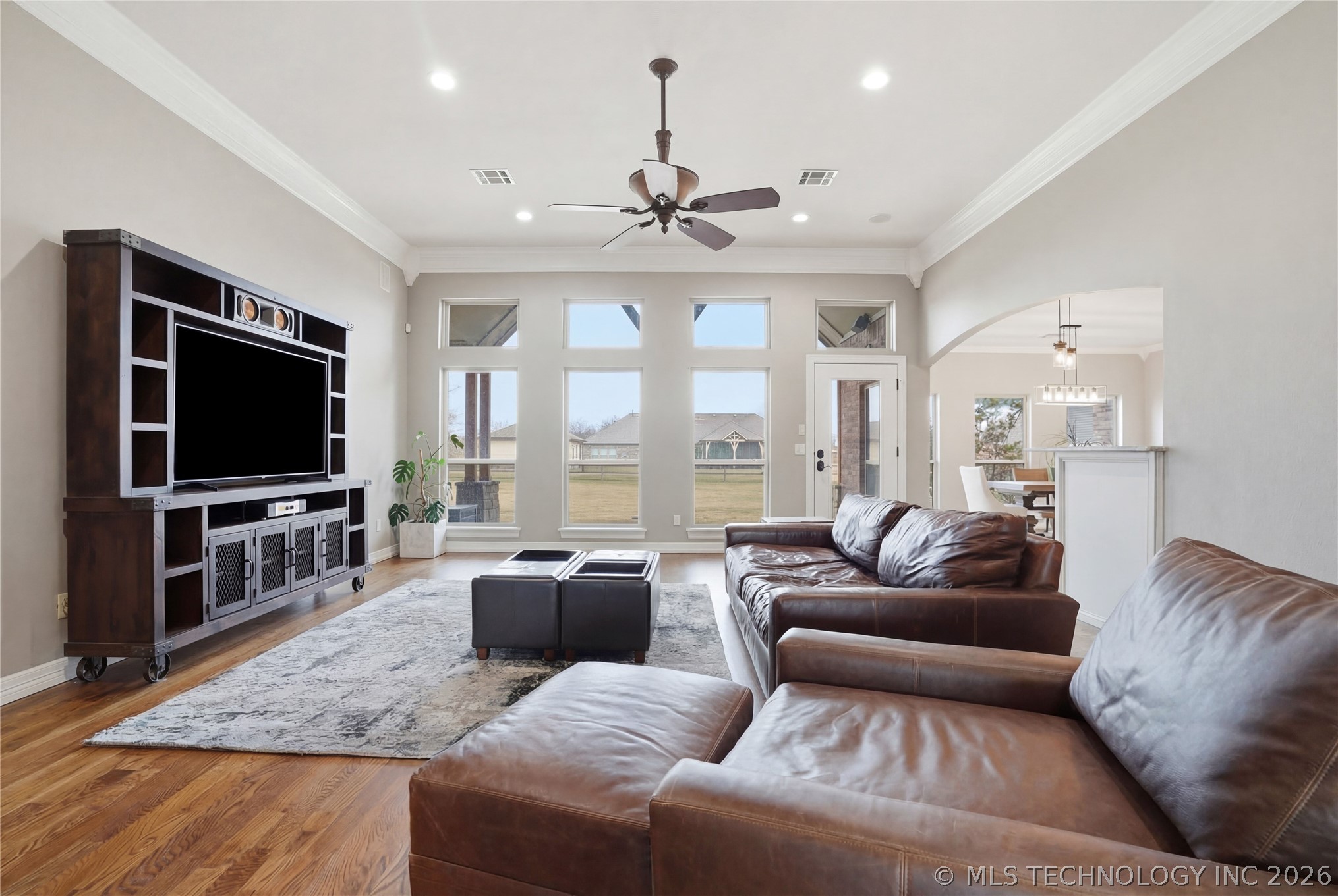 18005 S 71st East Avenue