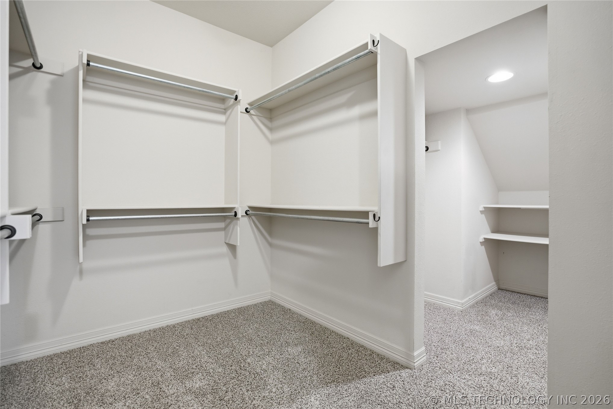 18005 S 71st East Avenue