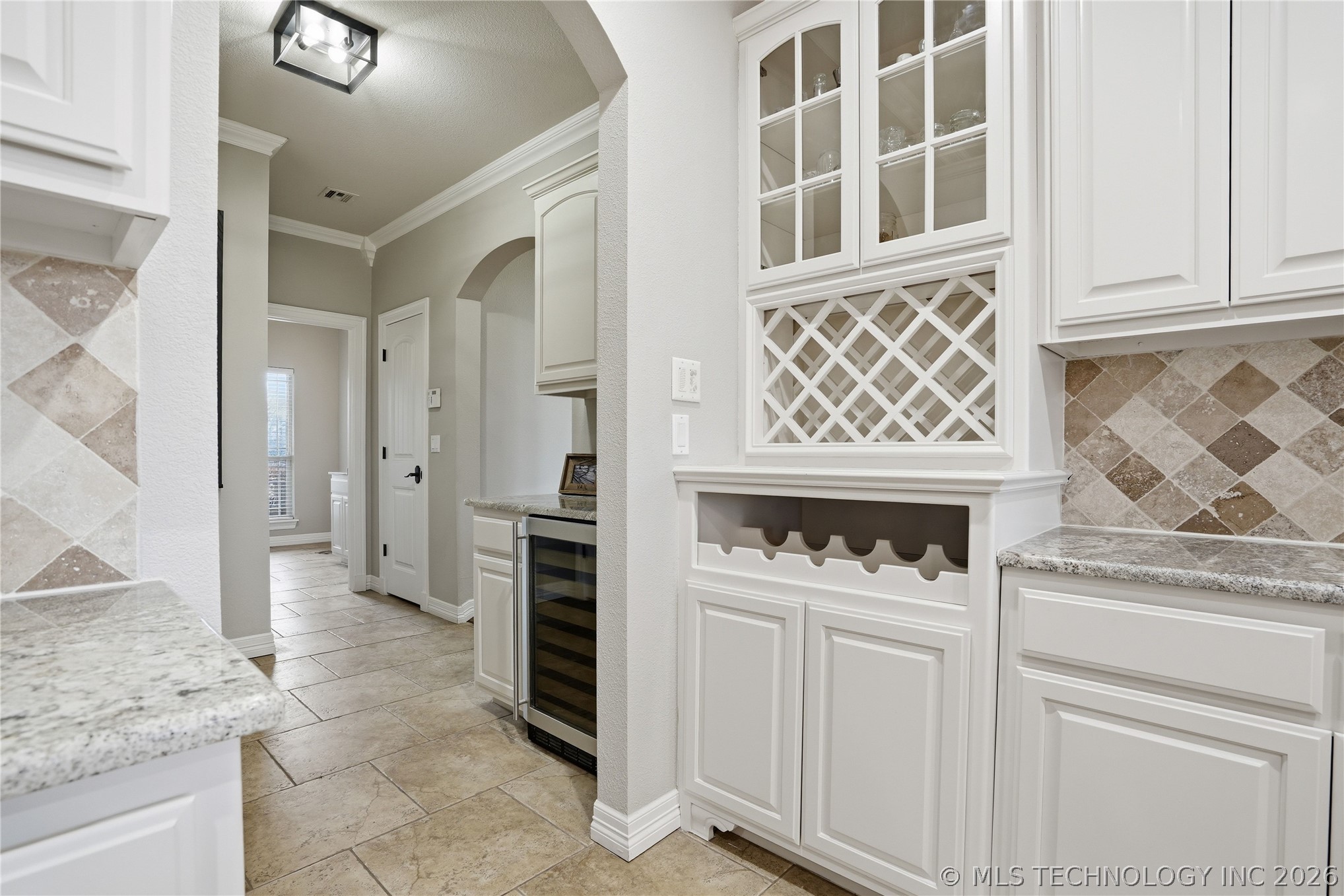 18005 S 71st East Avenue