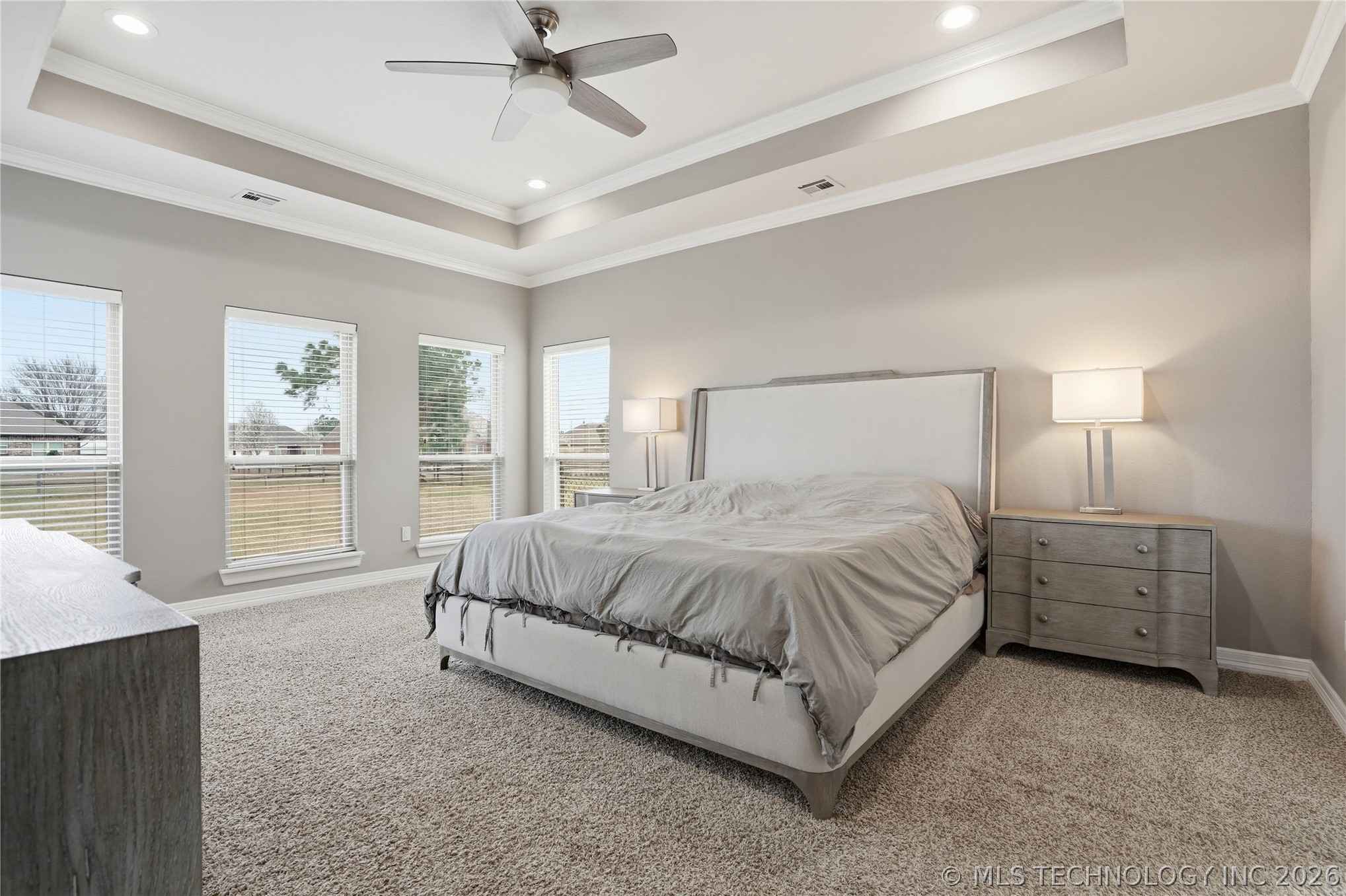 18005 S 71st East Avenue