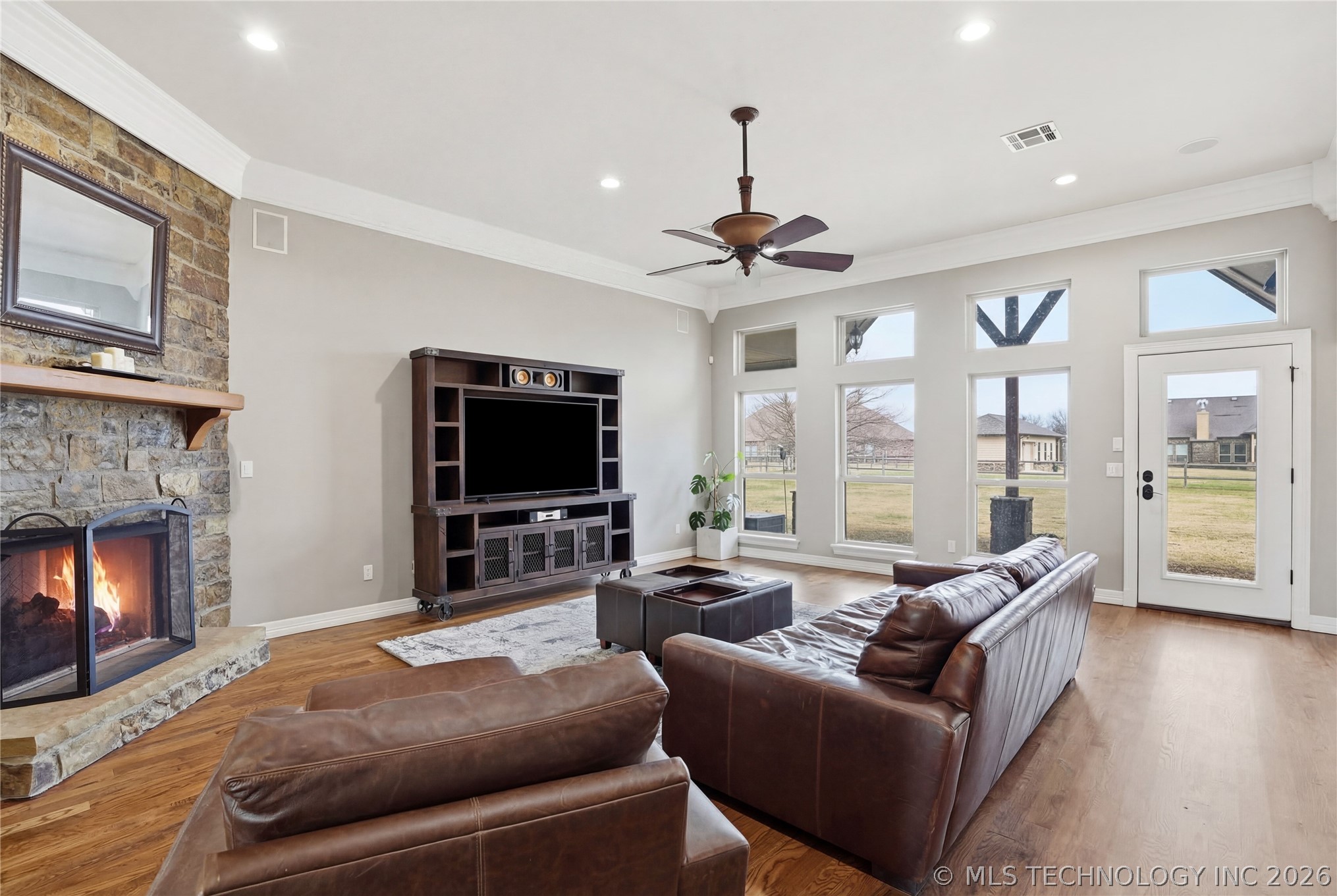 18005 S 71st East Avenue