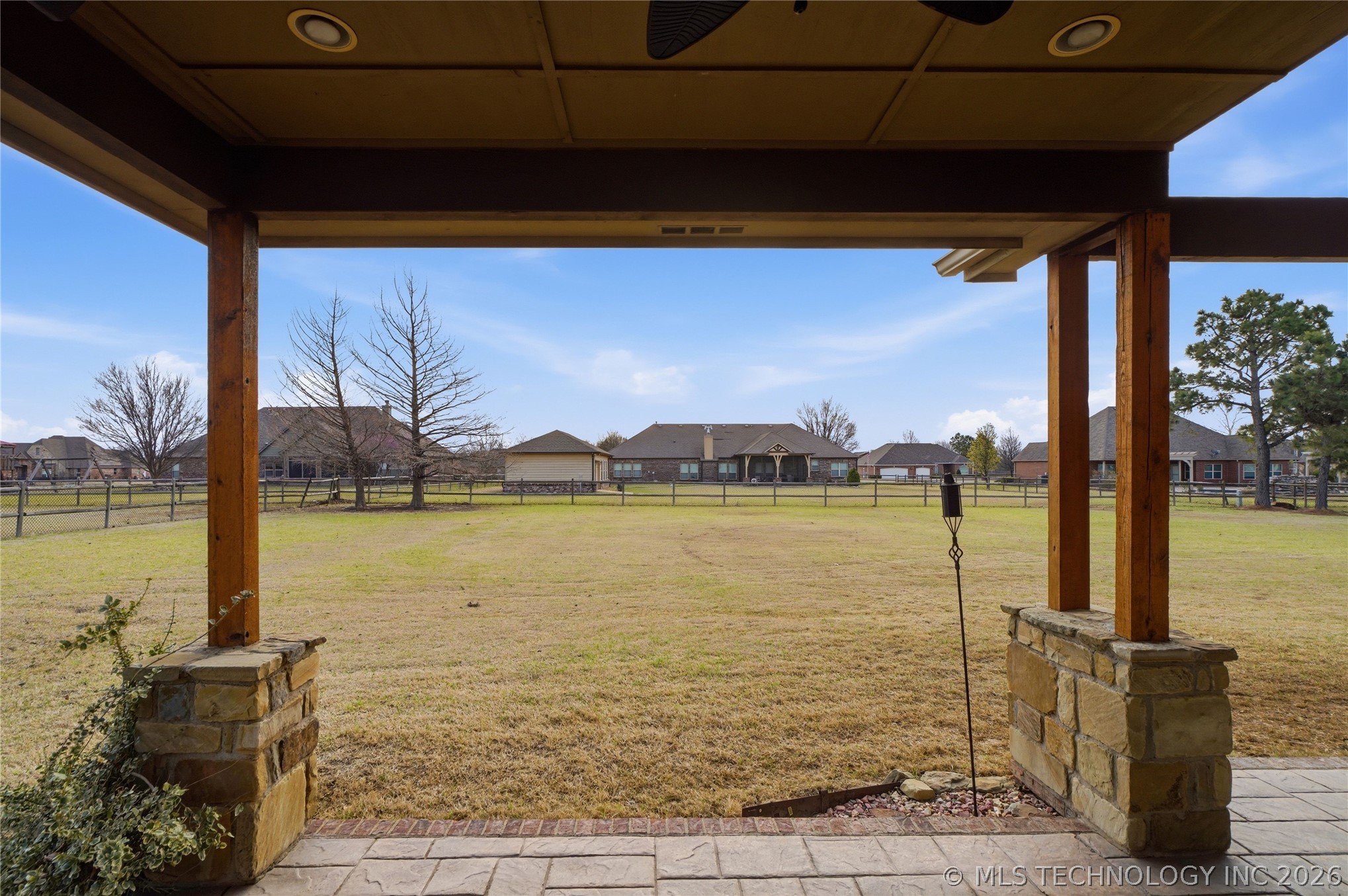 18005 S 71st East Avenue