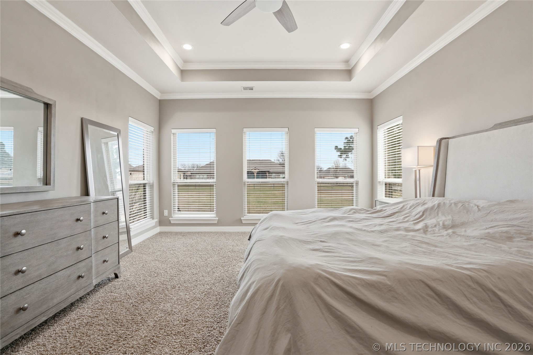 18005 S 71st East Avenue