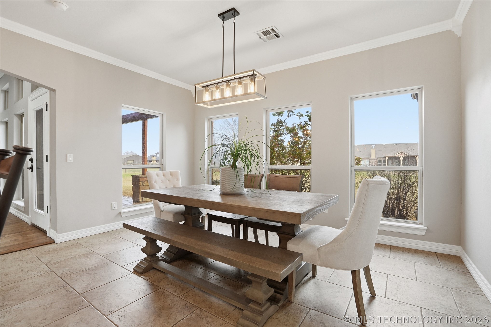 18005 S 71st East Avenue