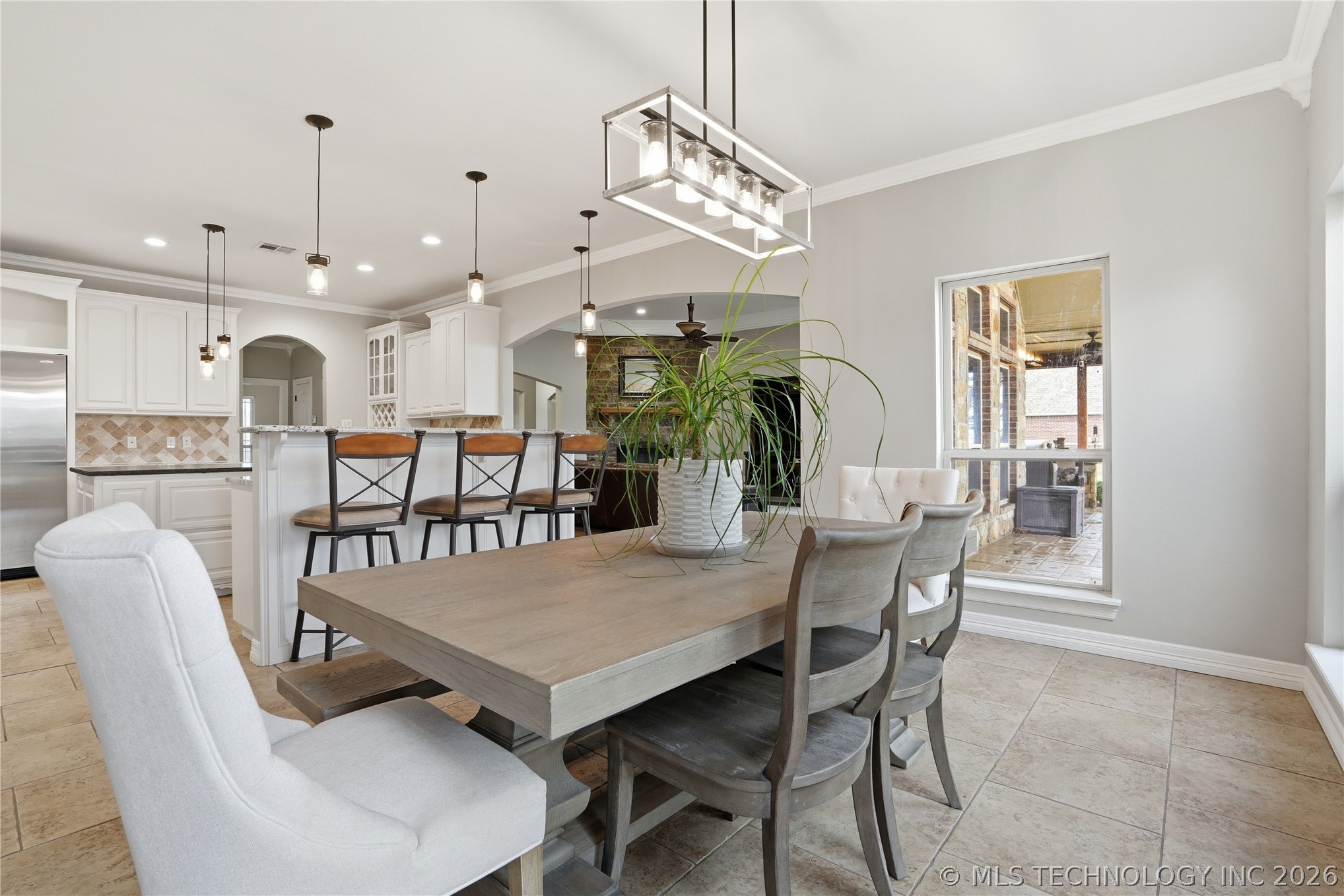 18005 S 71st East Avenue