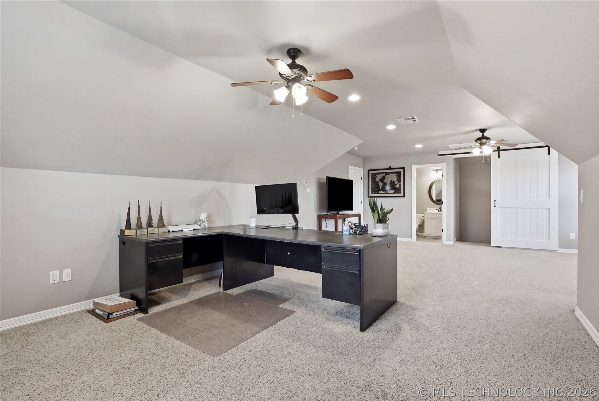 18005 S 71st East Avenue