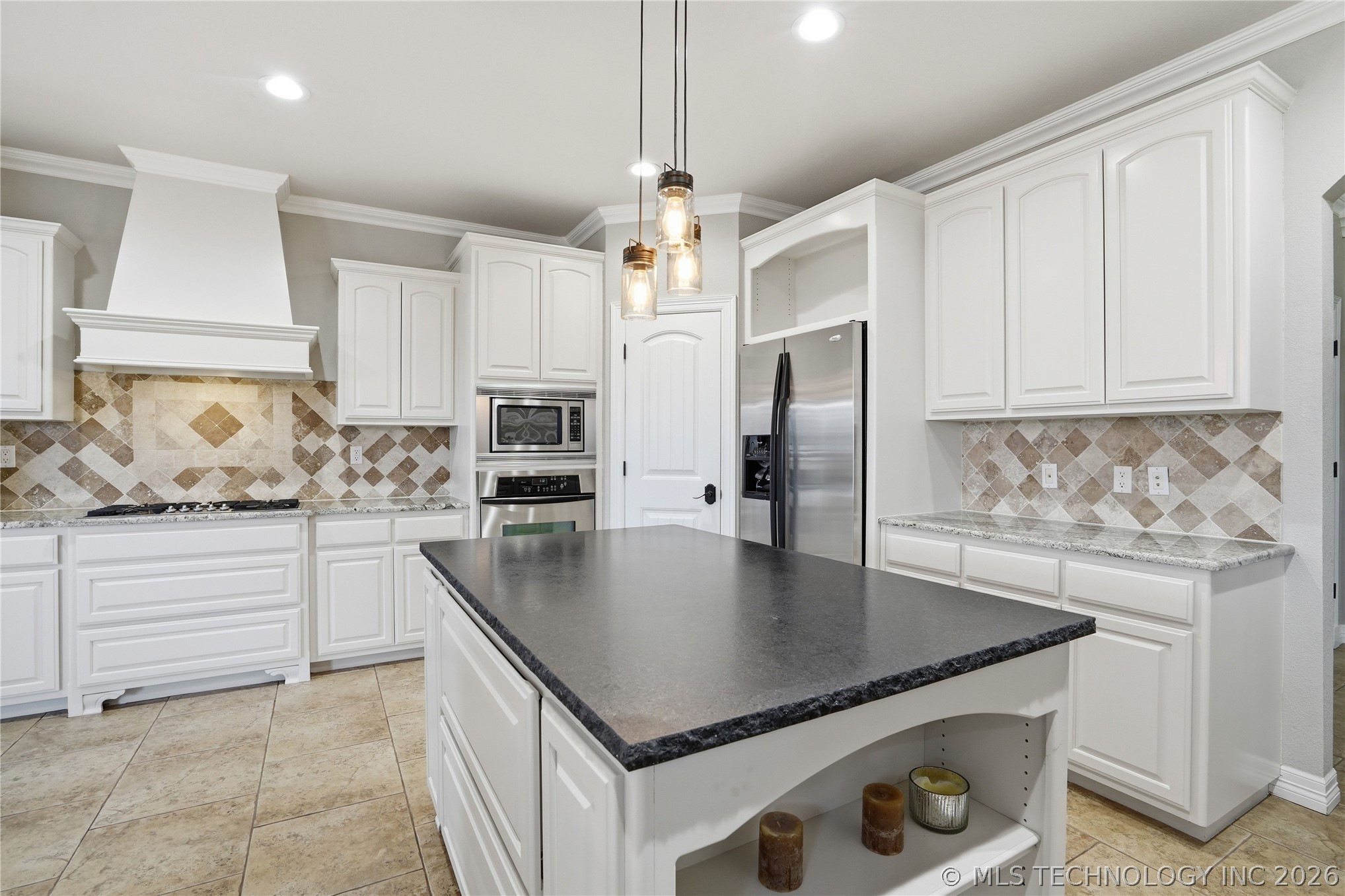 18005 S 71st East Avenue