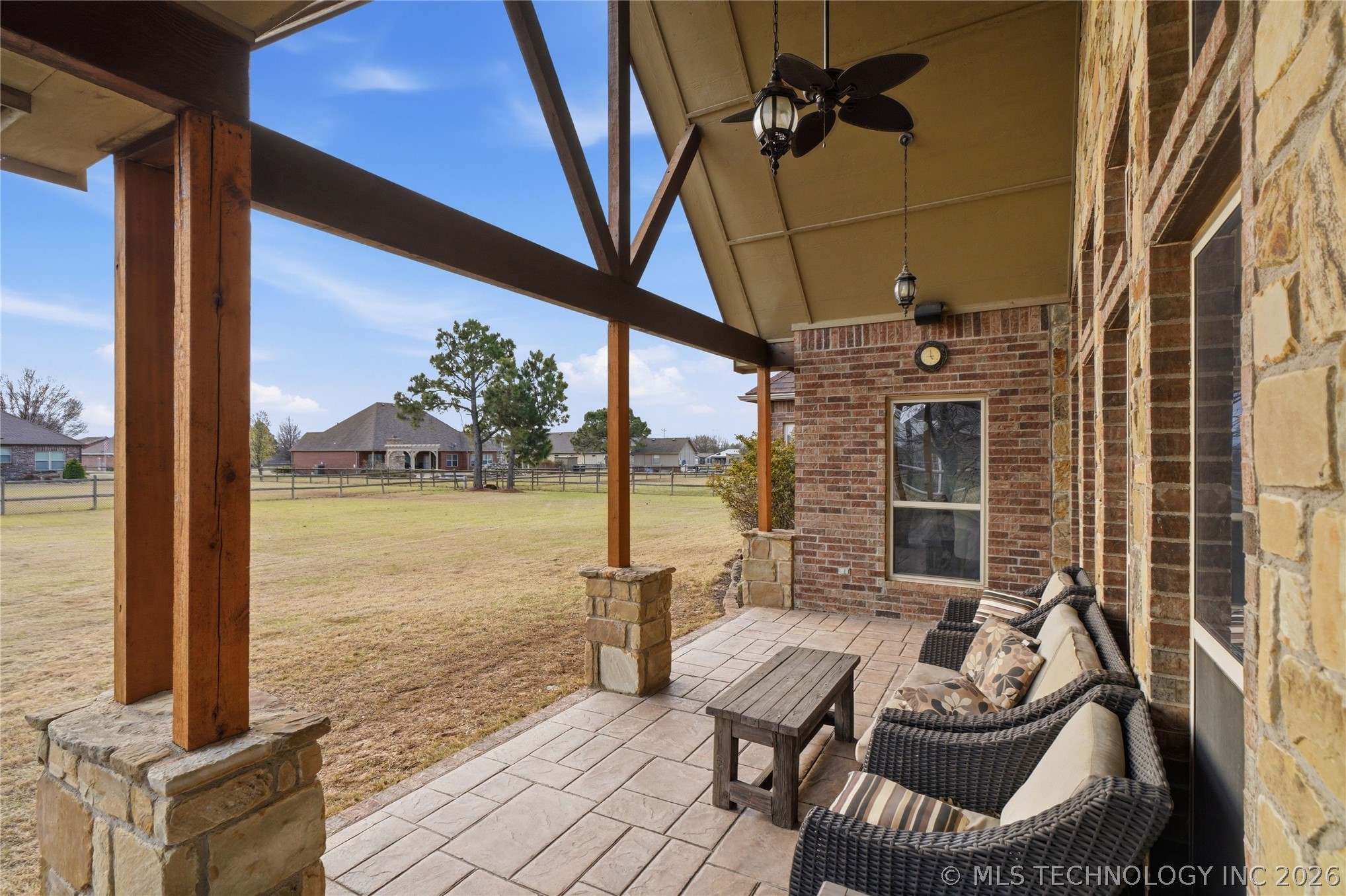 18005 S 71st East Avenue