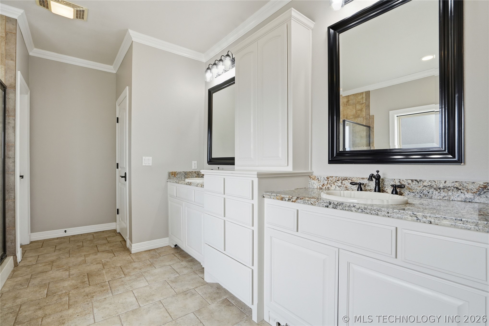 18005 S 71st East Avenue