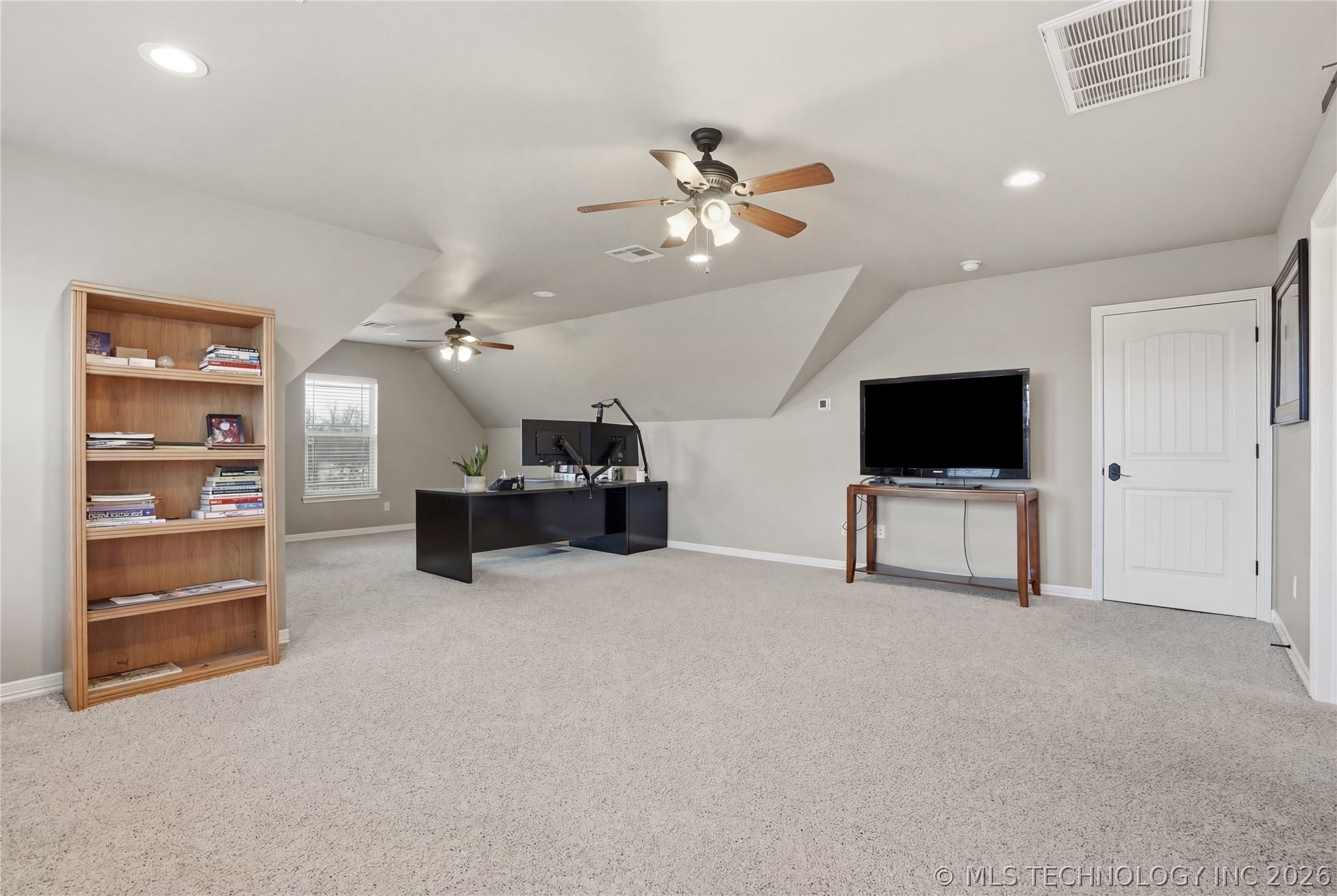 18005 S 71st East Avenue