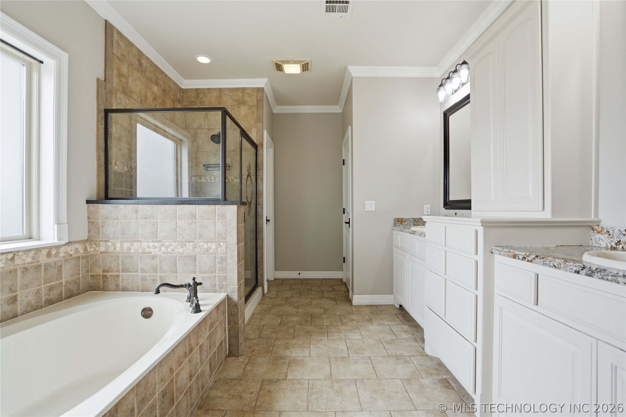 18005 S 71st East Avenue