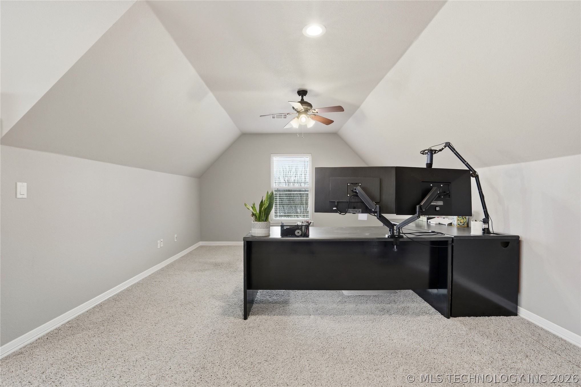 18005 S 71st East Avenue