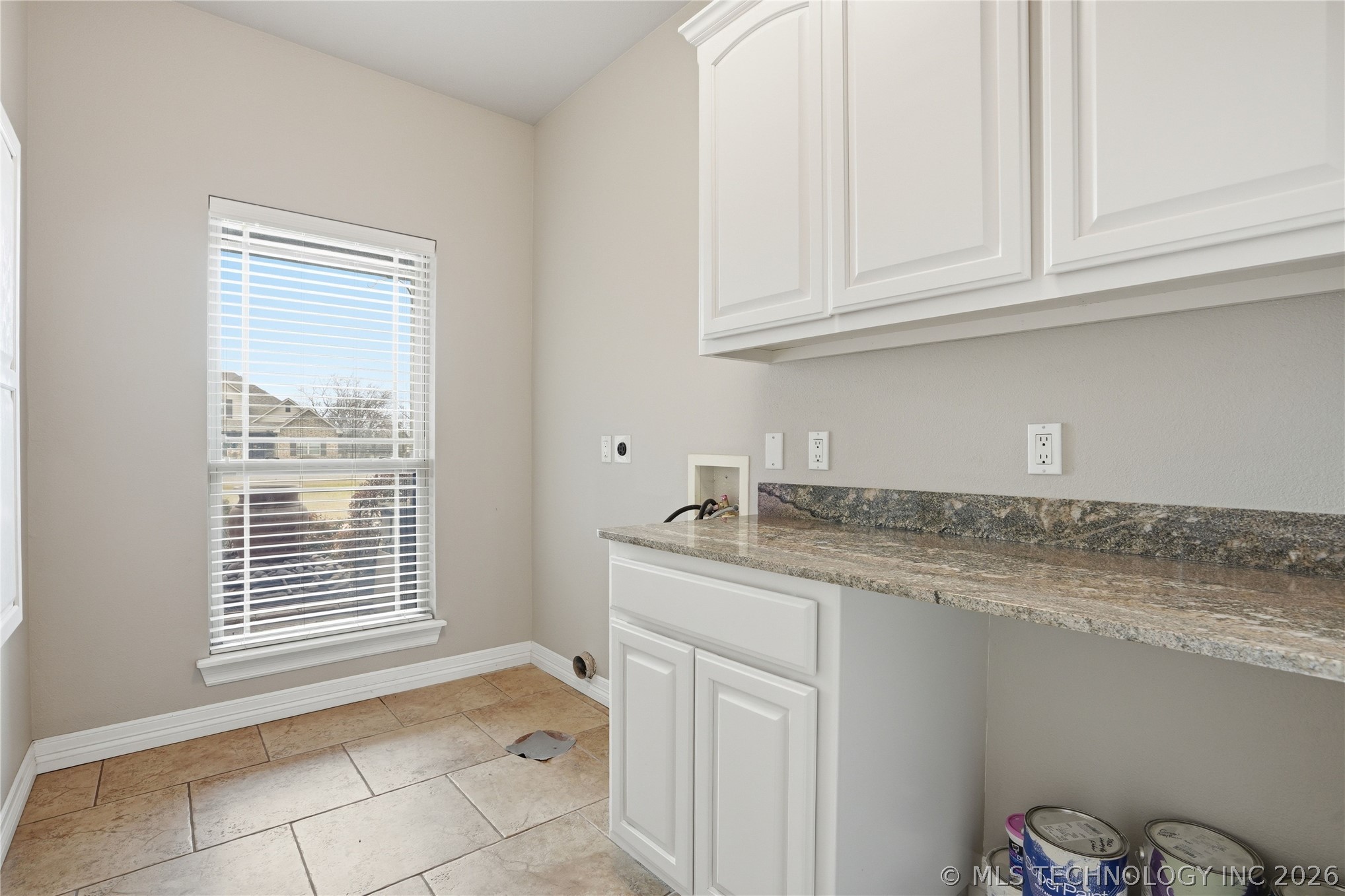 18005 S 71st East Avenue