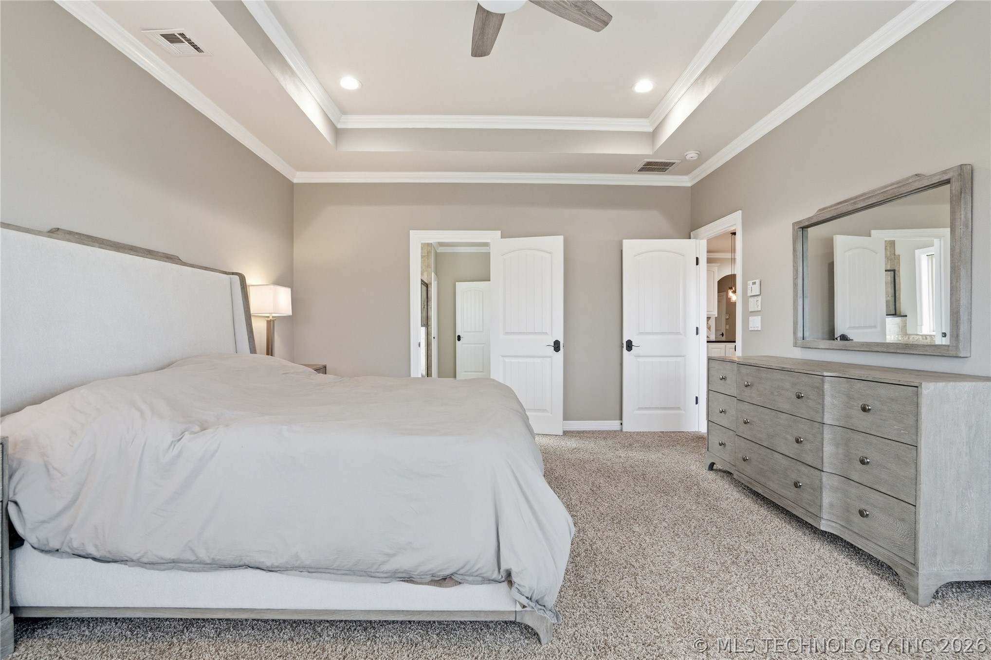 18005 S 71st East Avenue