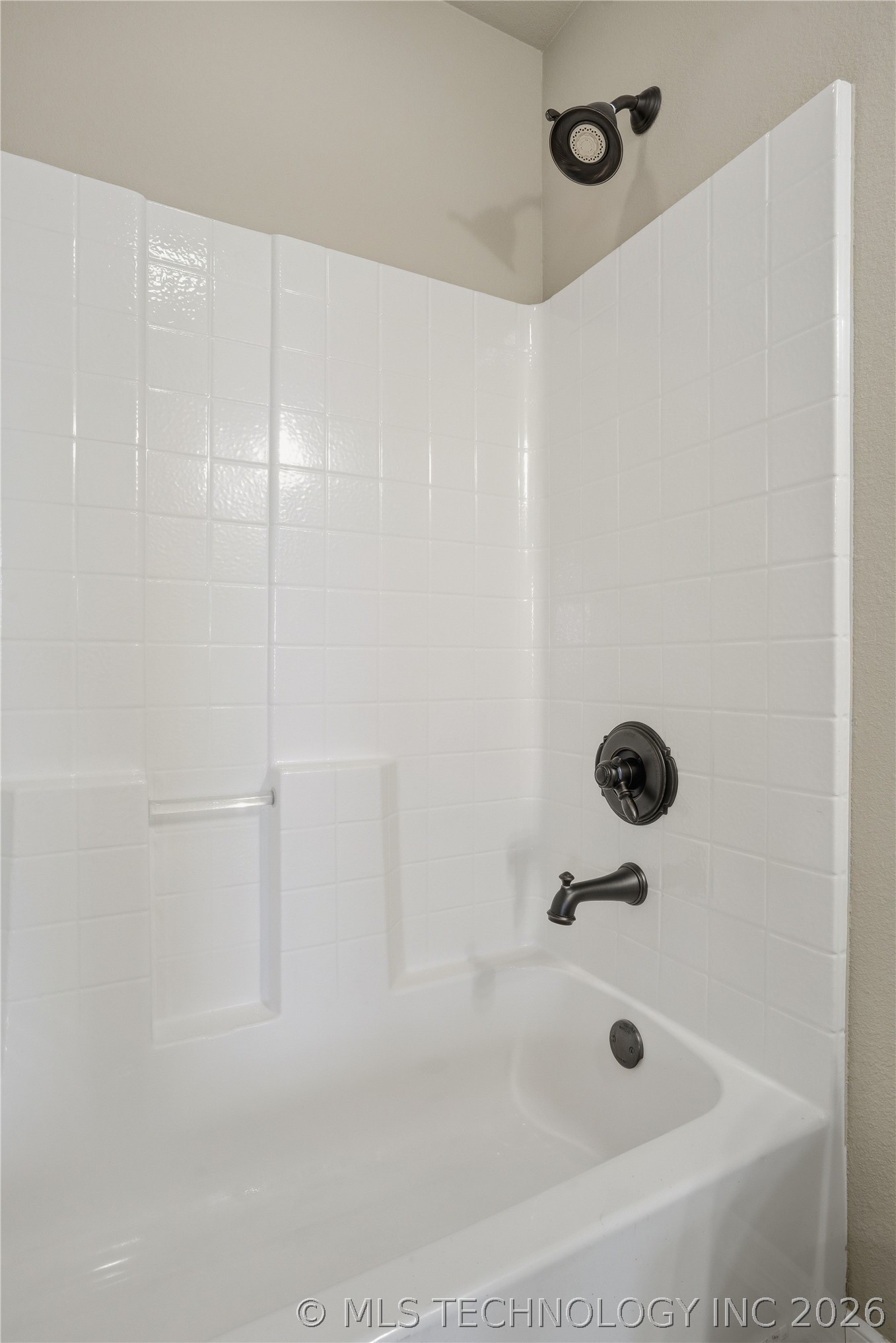 18005 S 71st East Avenue