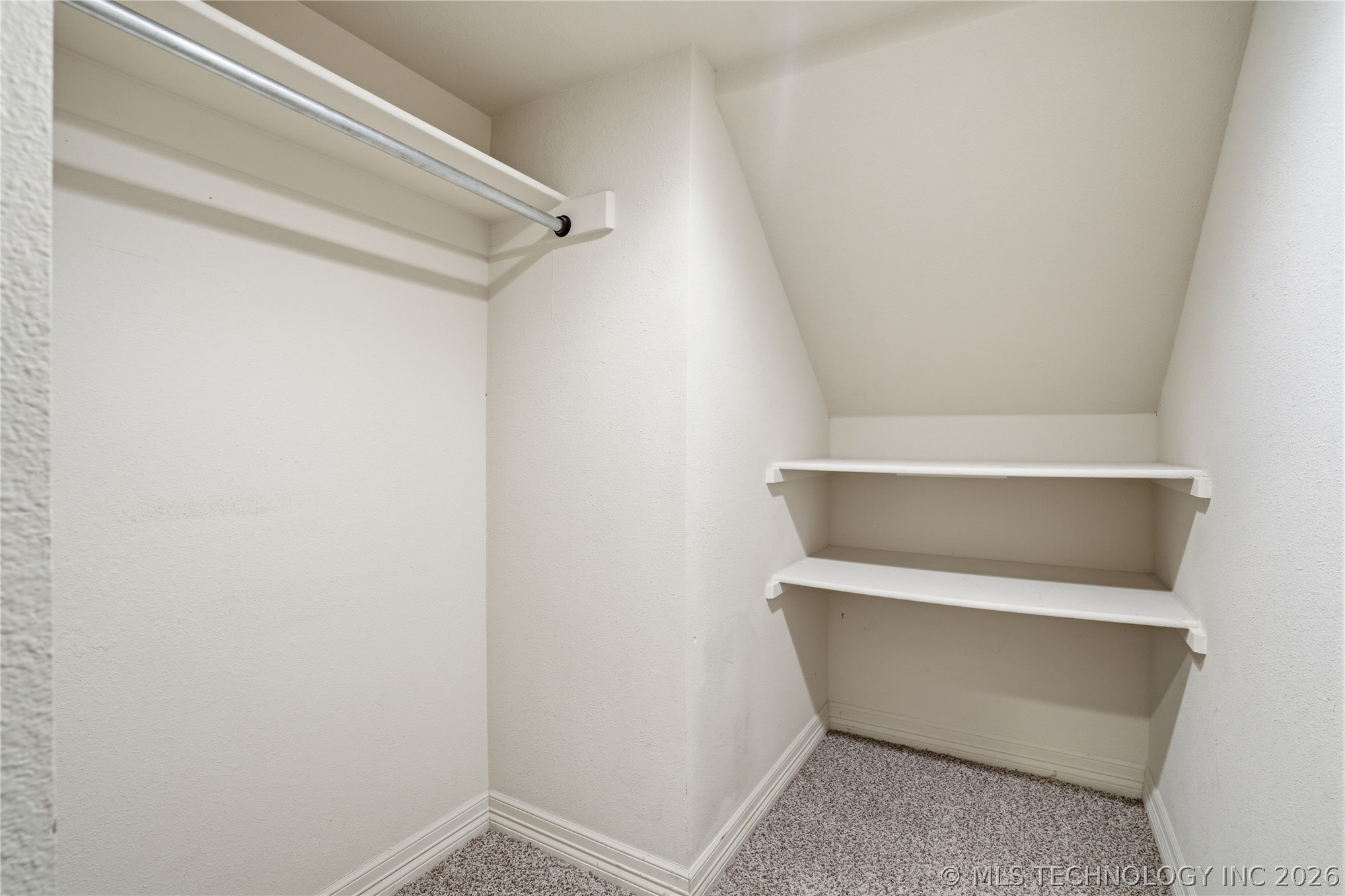 18005 S 71st East Avenue