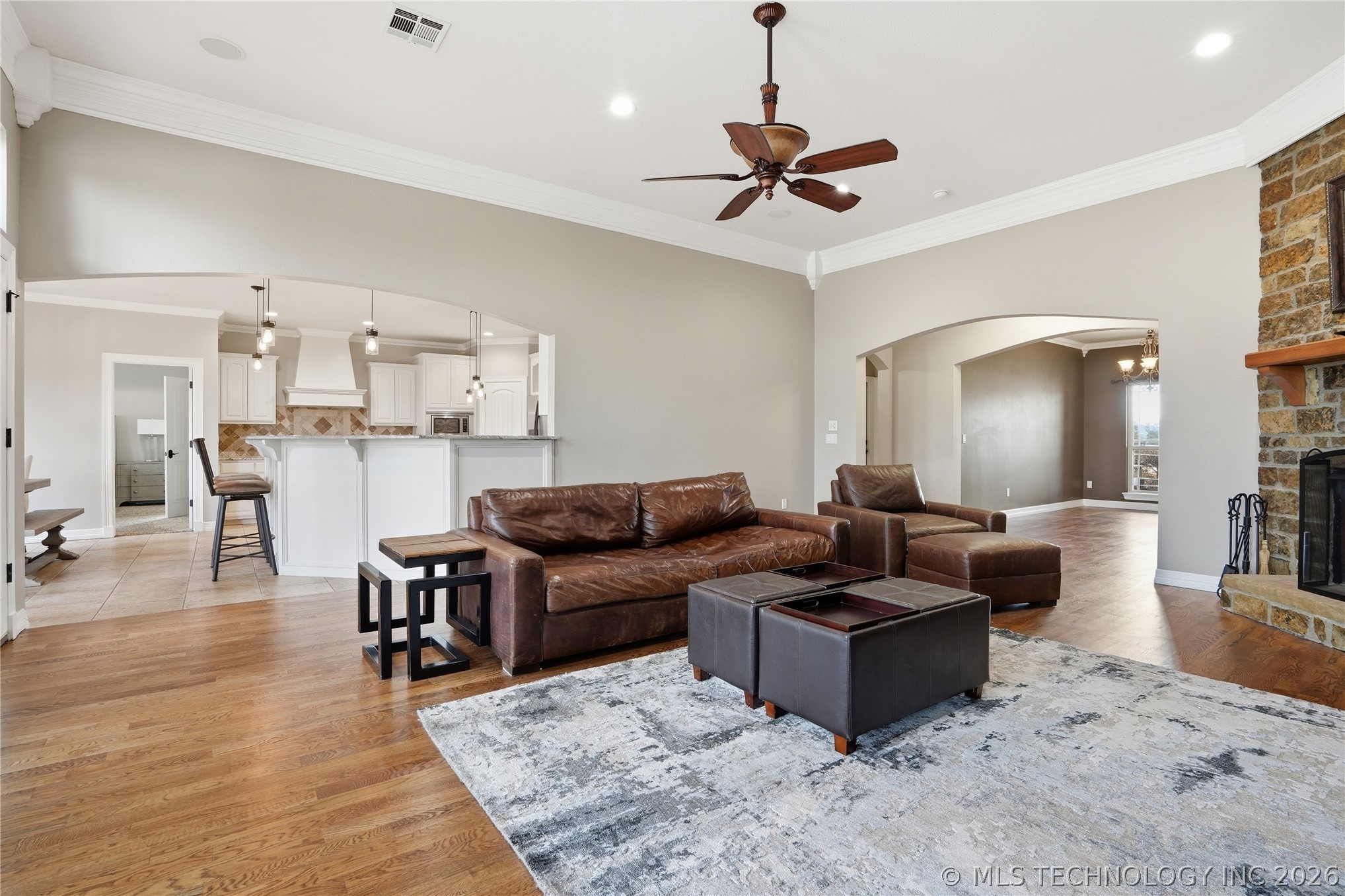 18005 S 71st East Avenue