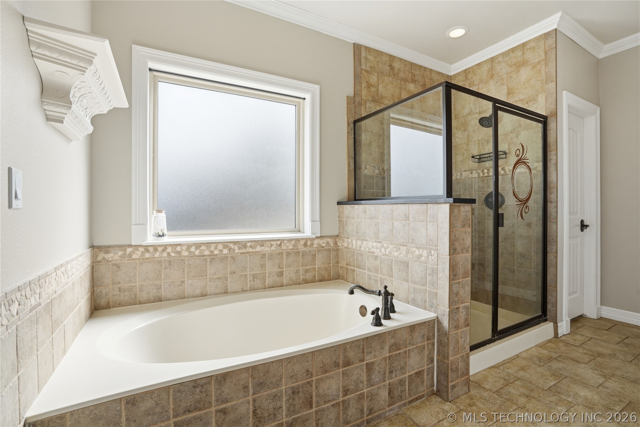 18005 S 71st East Avenue