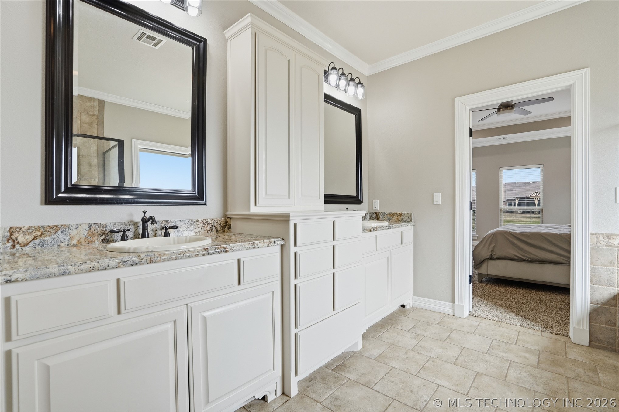 18005 S 71st East Avenue