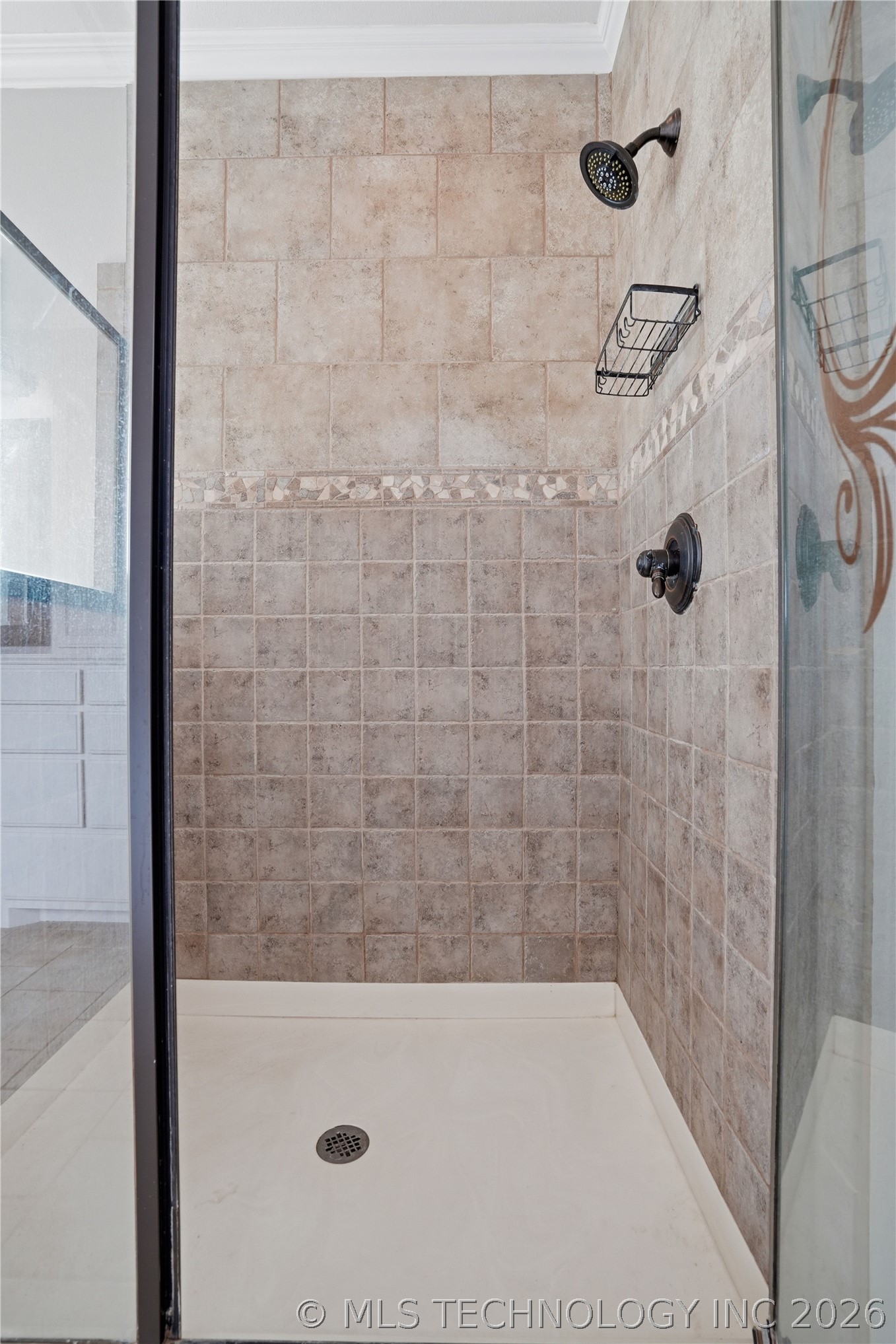 18005 S 71st East Avenue