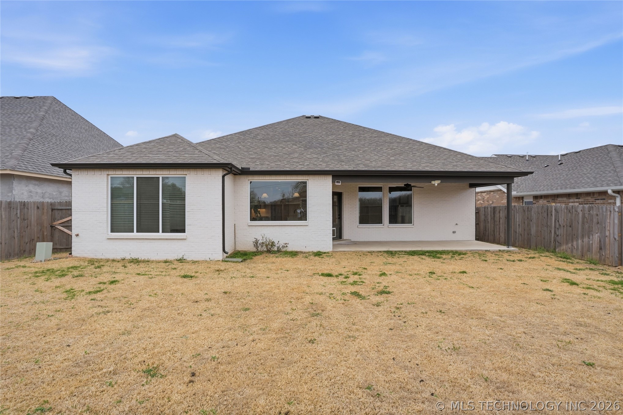 12905 S 21st Place