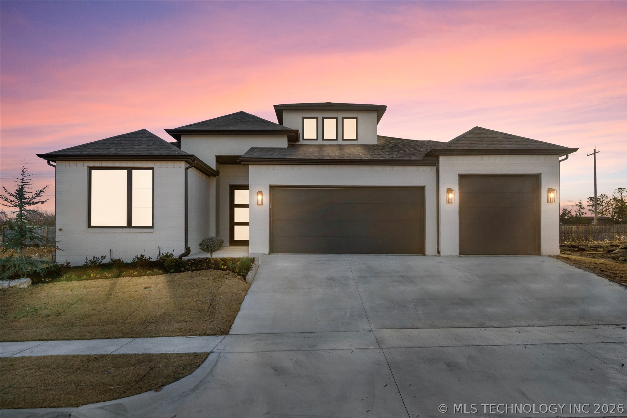 12905 S 21st Place