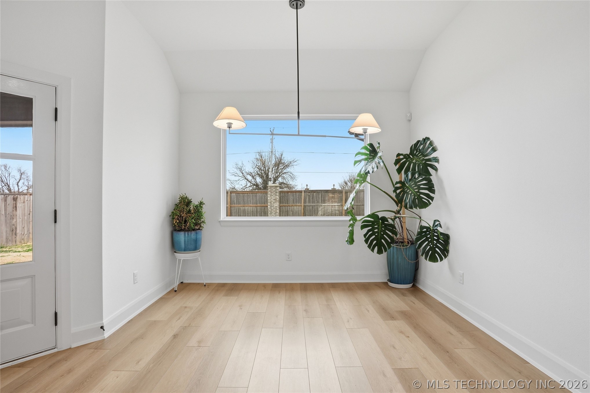 12905 S 21st Place