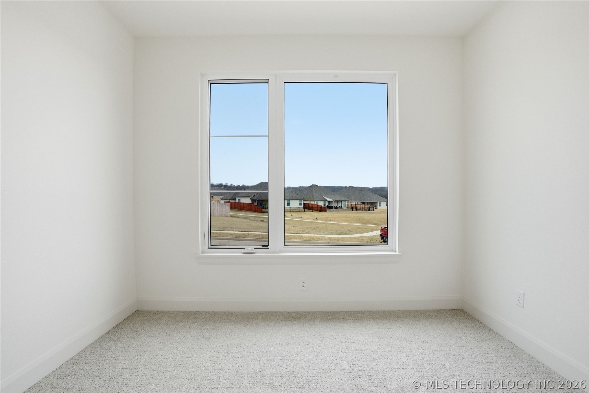 12905 S 21st Place