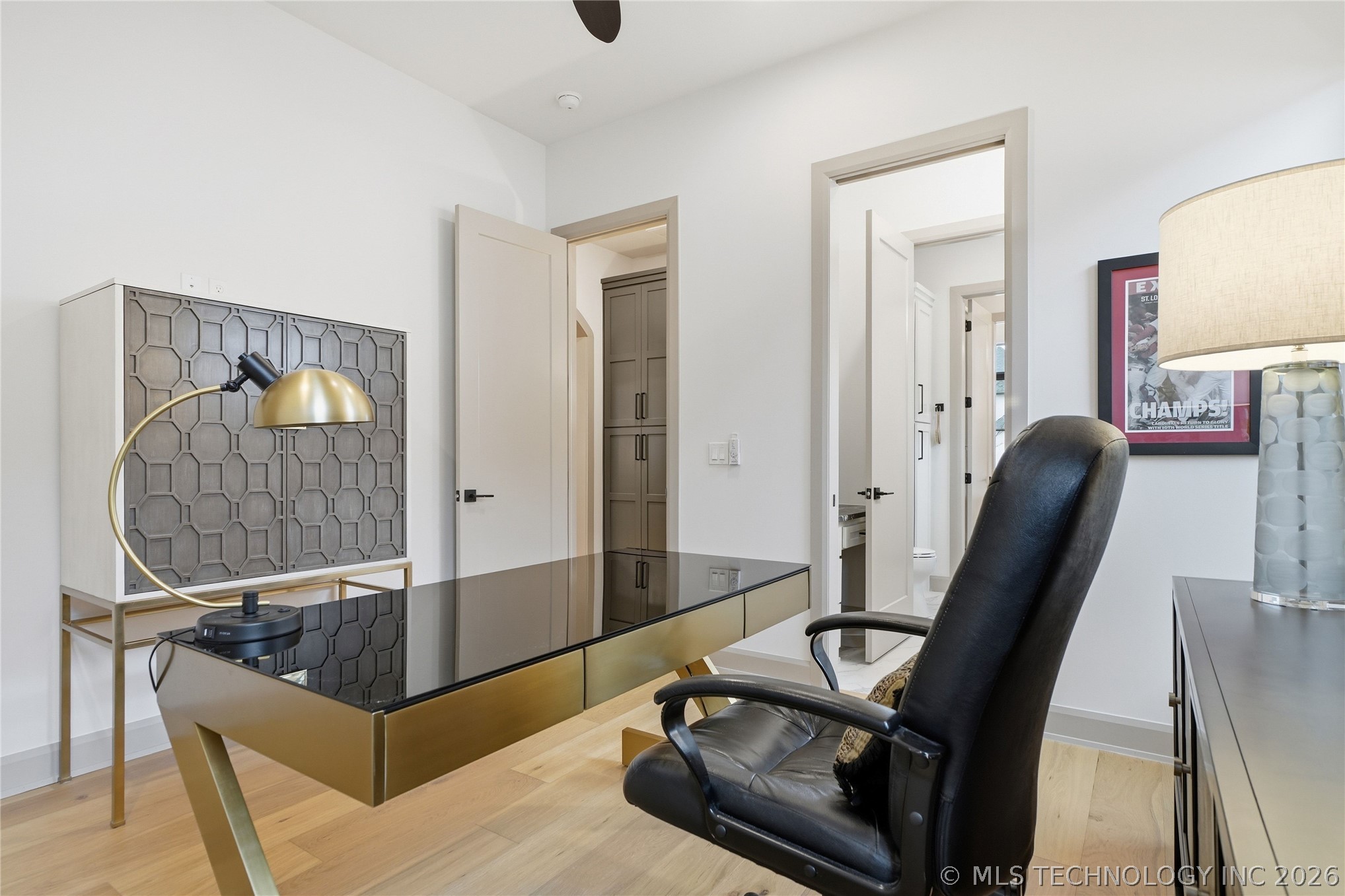 12011 S Vandalia Avenue