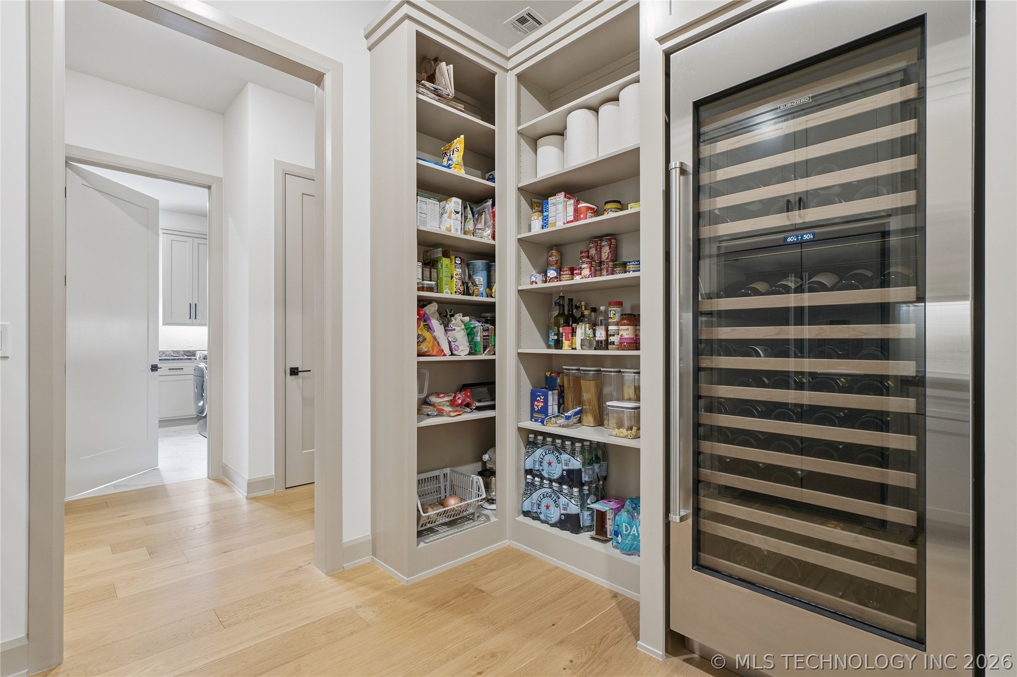 12011 S Vandalia Avenue