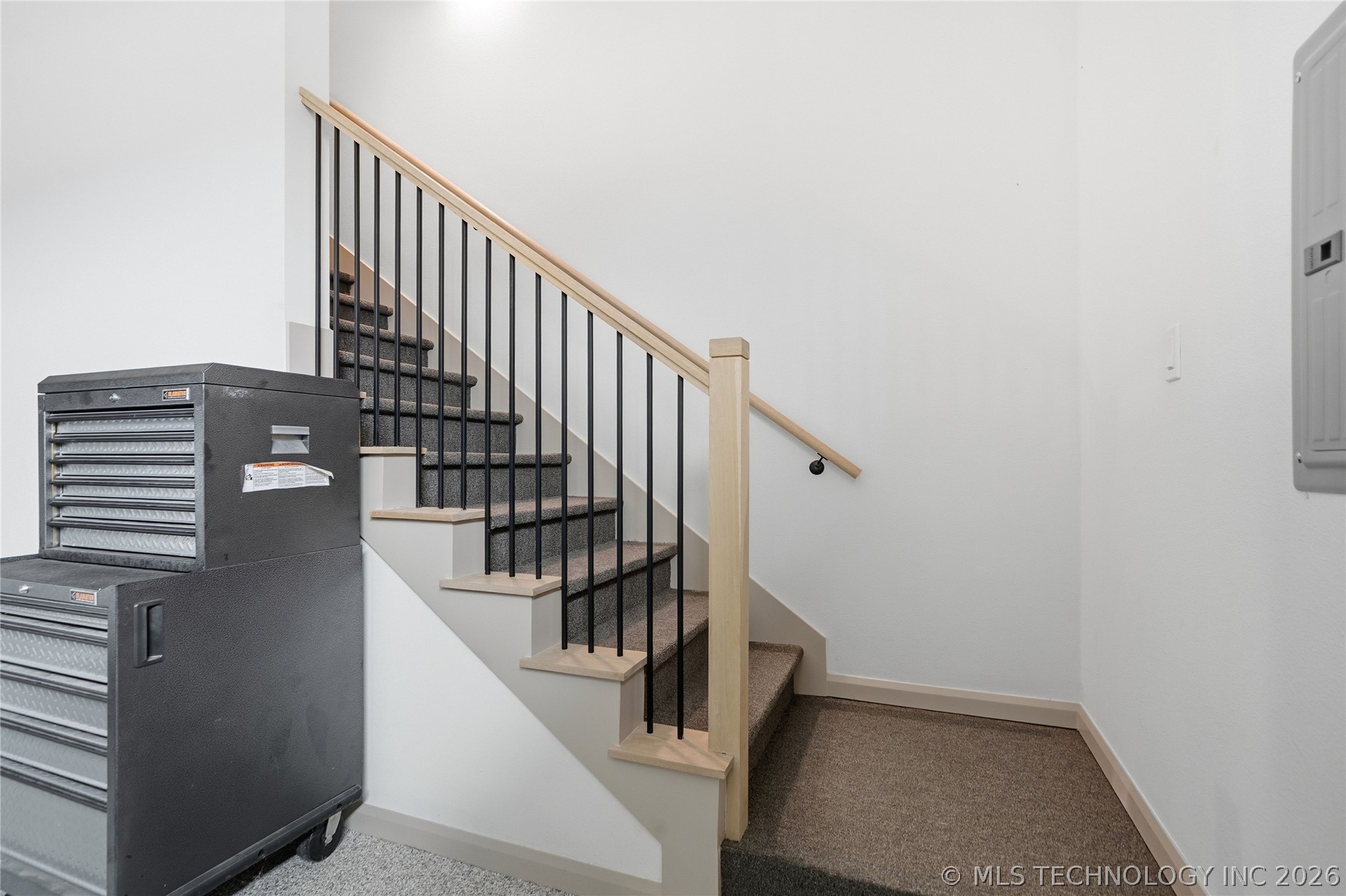 12011 S Vandalia Avenue