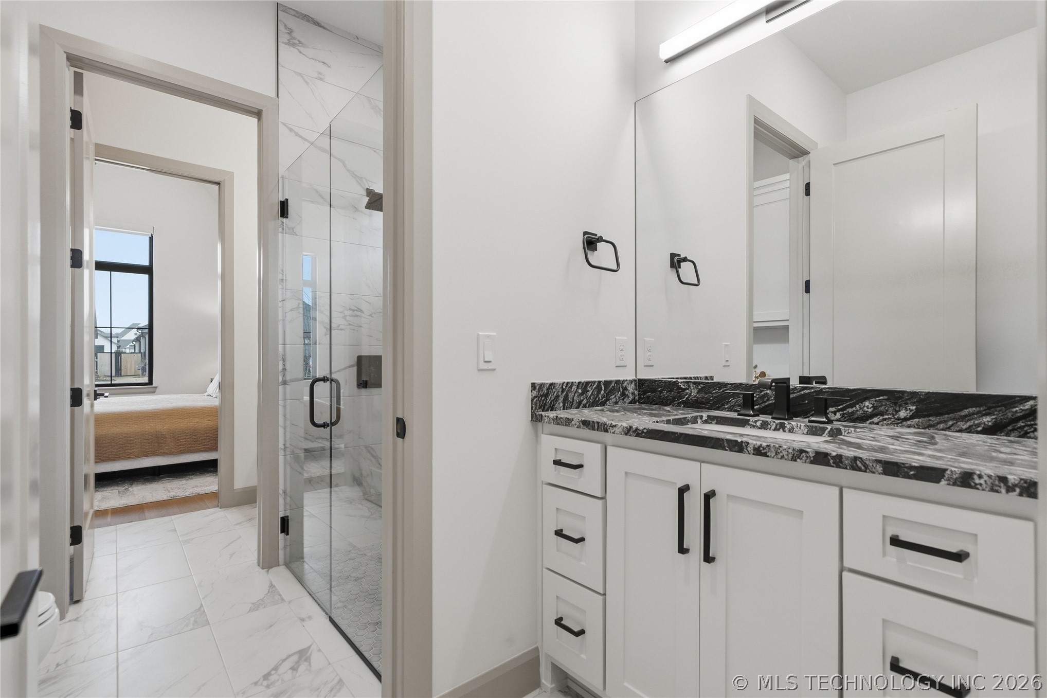 12011 S Vandalia Avenue