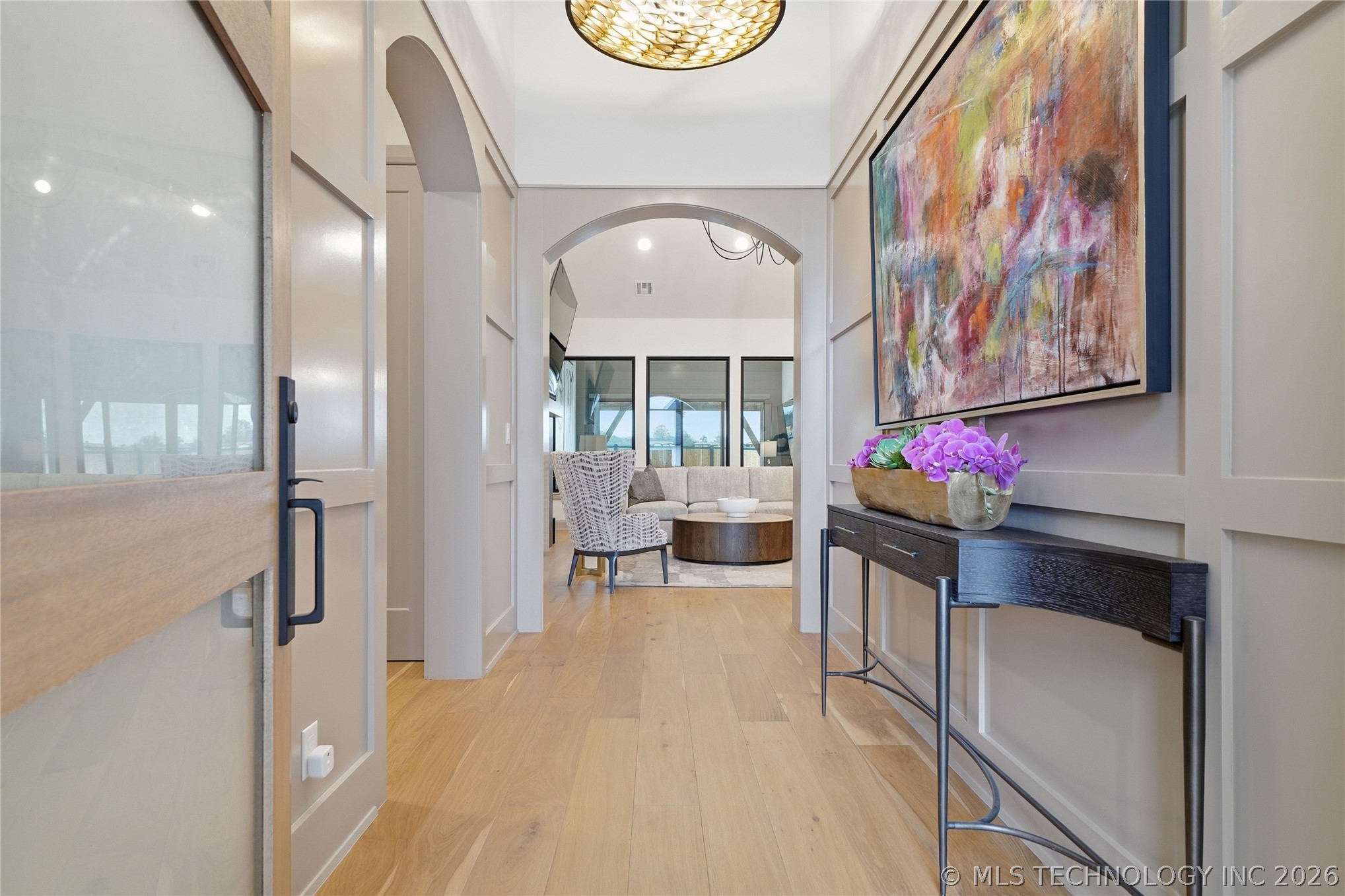 12011 S Vandalia Avenue