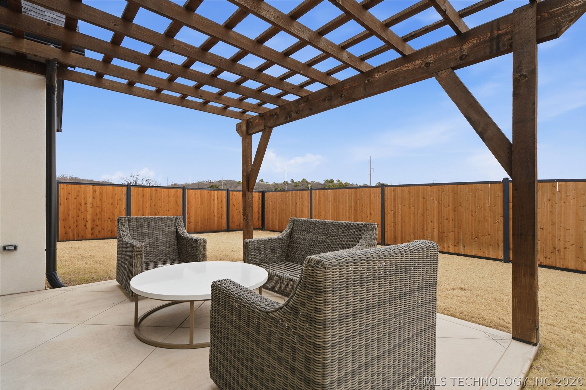 12011 S Vandalia Avenue