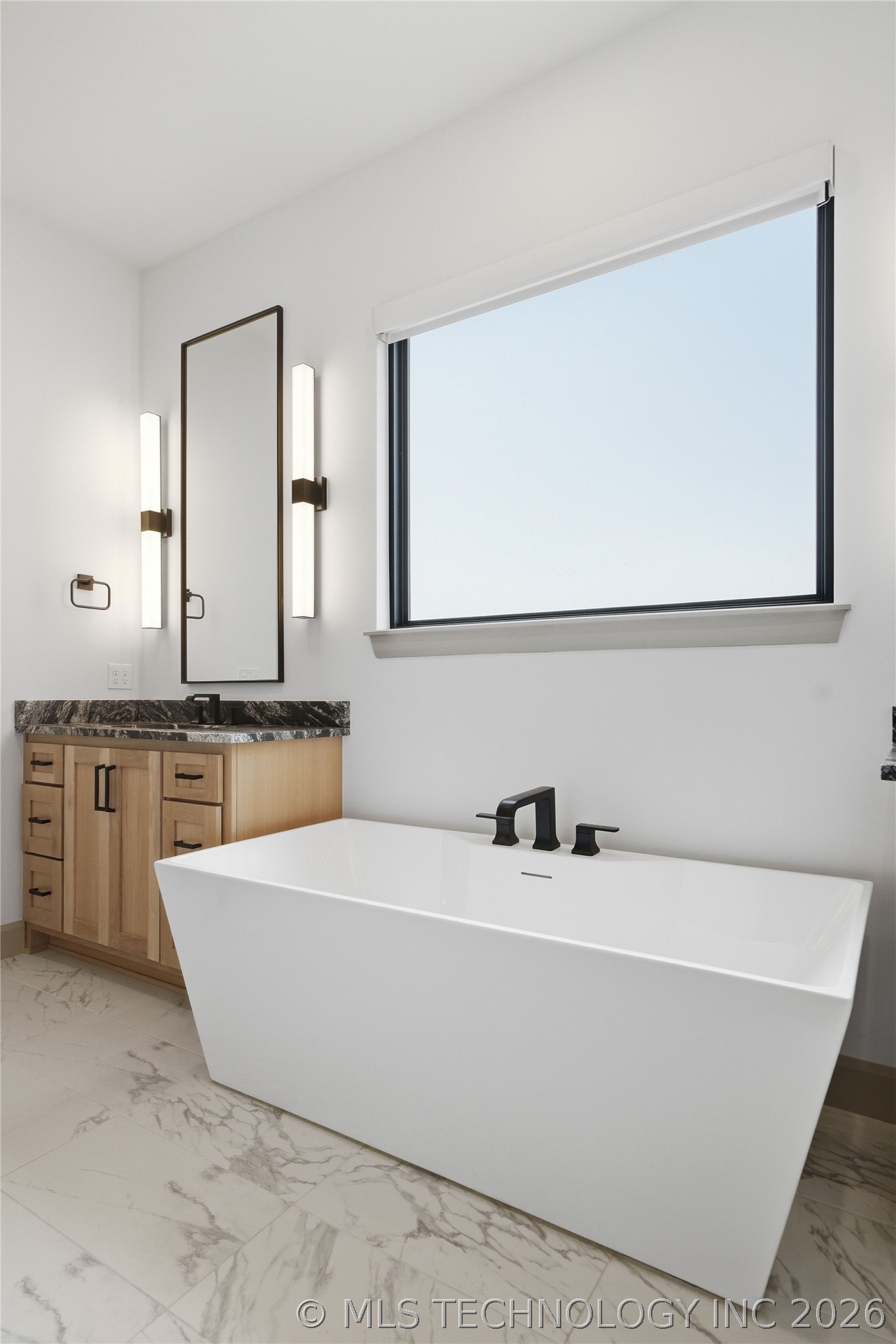 12011 S Vandalia Avenue